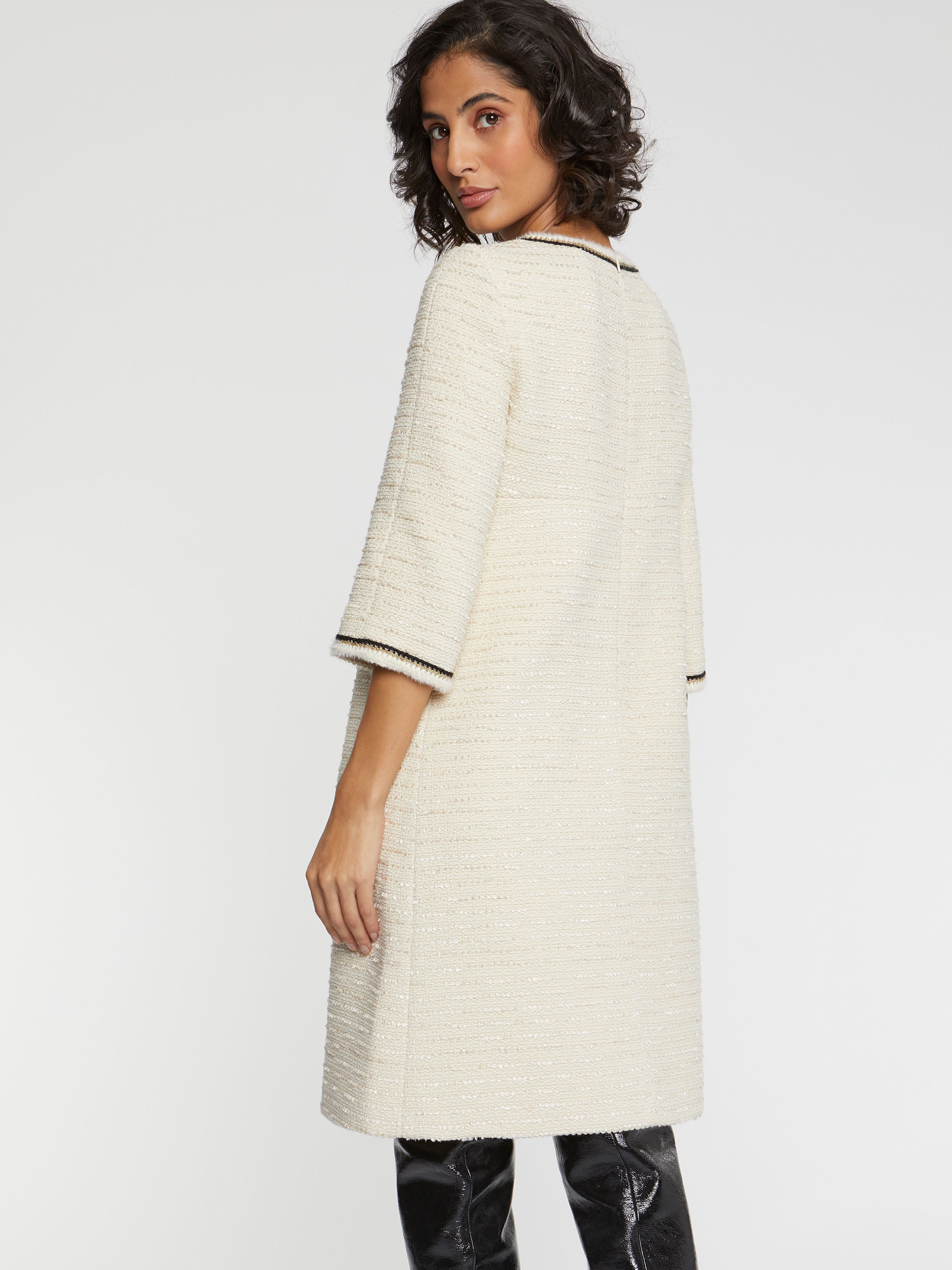 paule ka 22H130R85 106 4