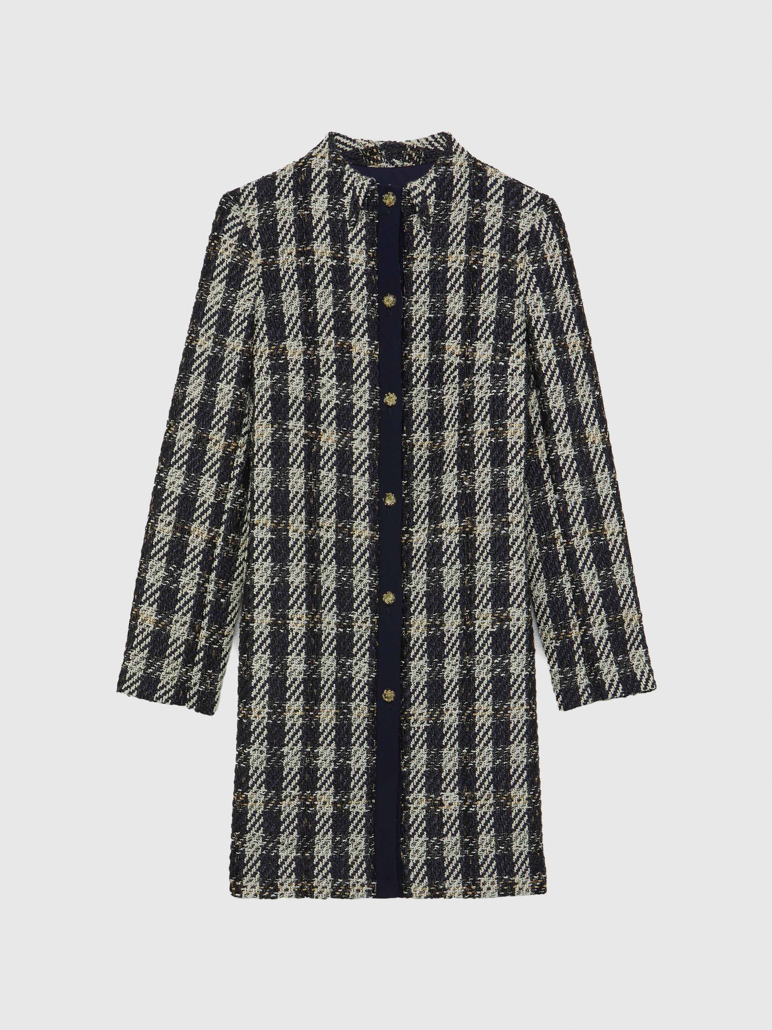 paule ka 22H131M009 9902 6