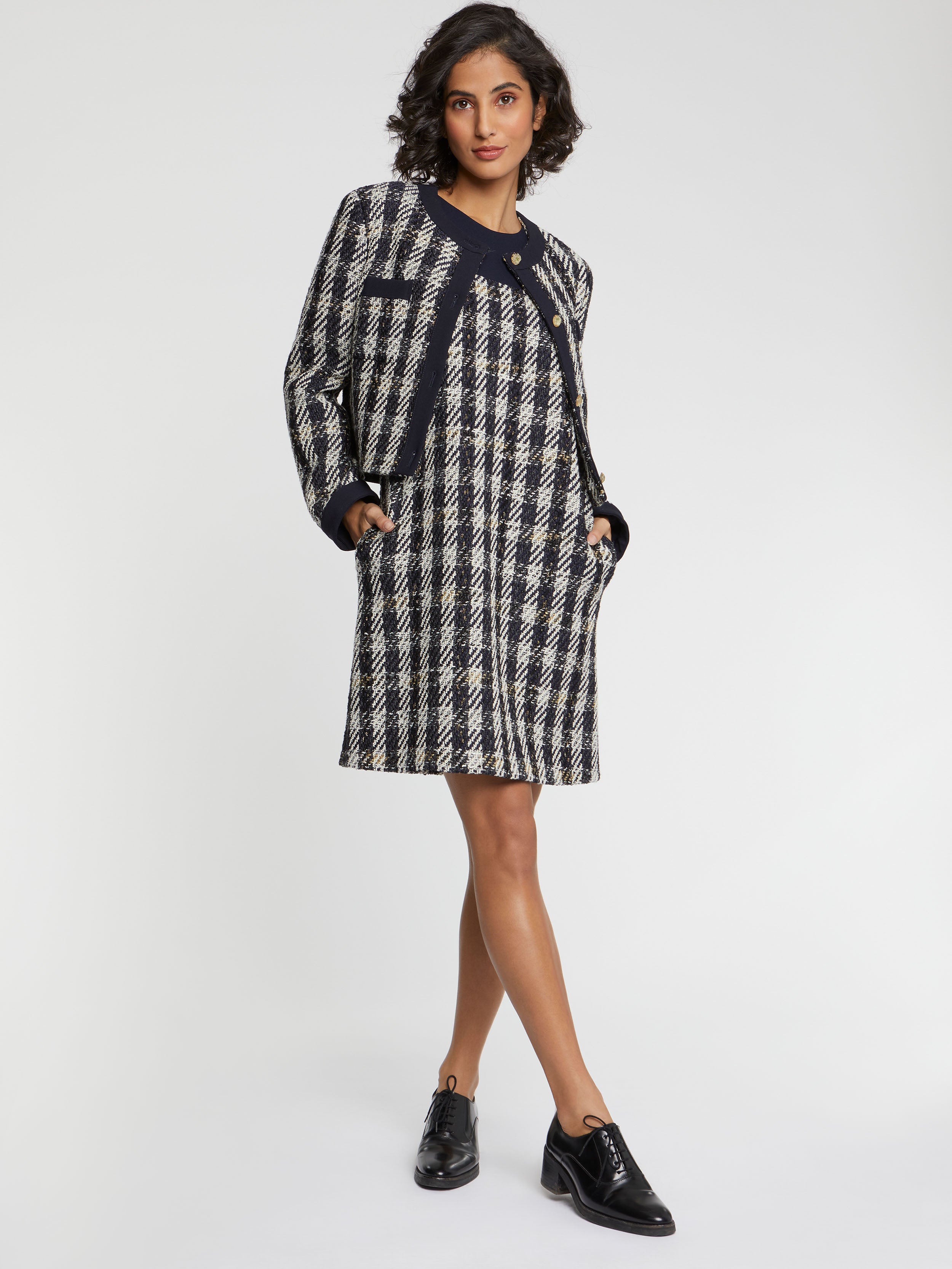 paule ka 22H131R035 9902 3