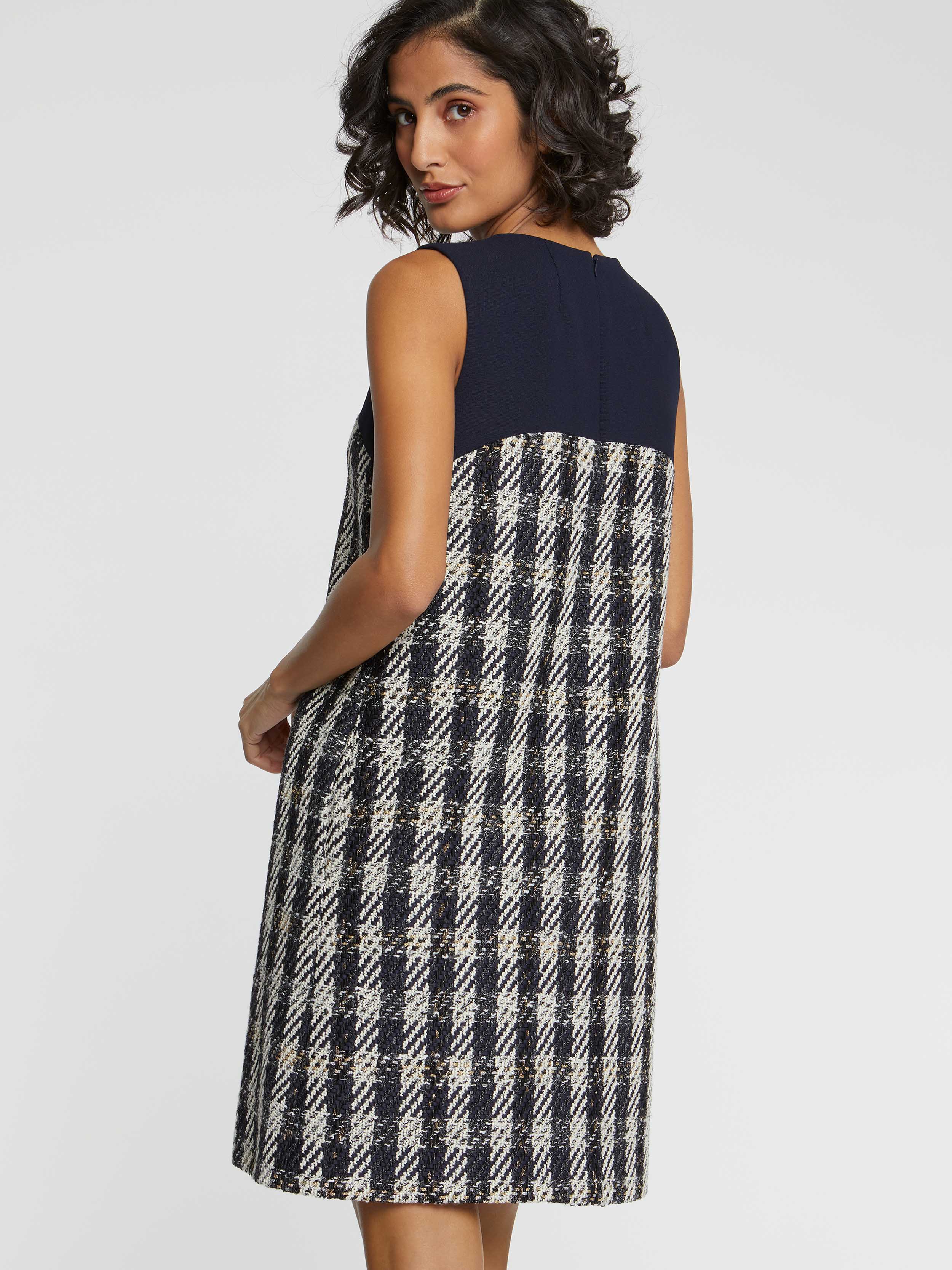 paule ka 22H131R035 9902 4