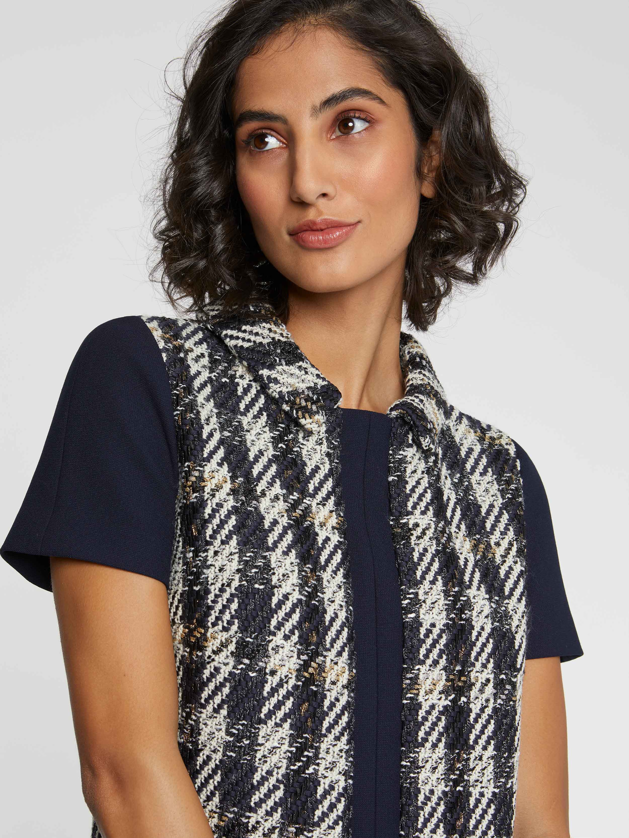 paule ka 22H131R036 9902 2