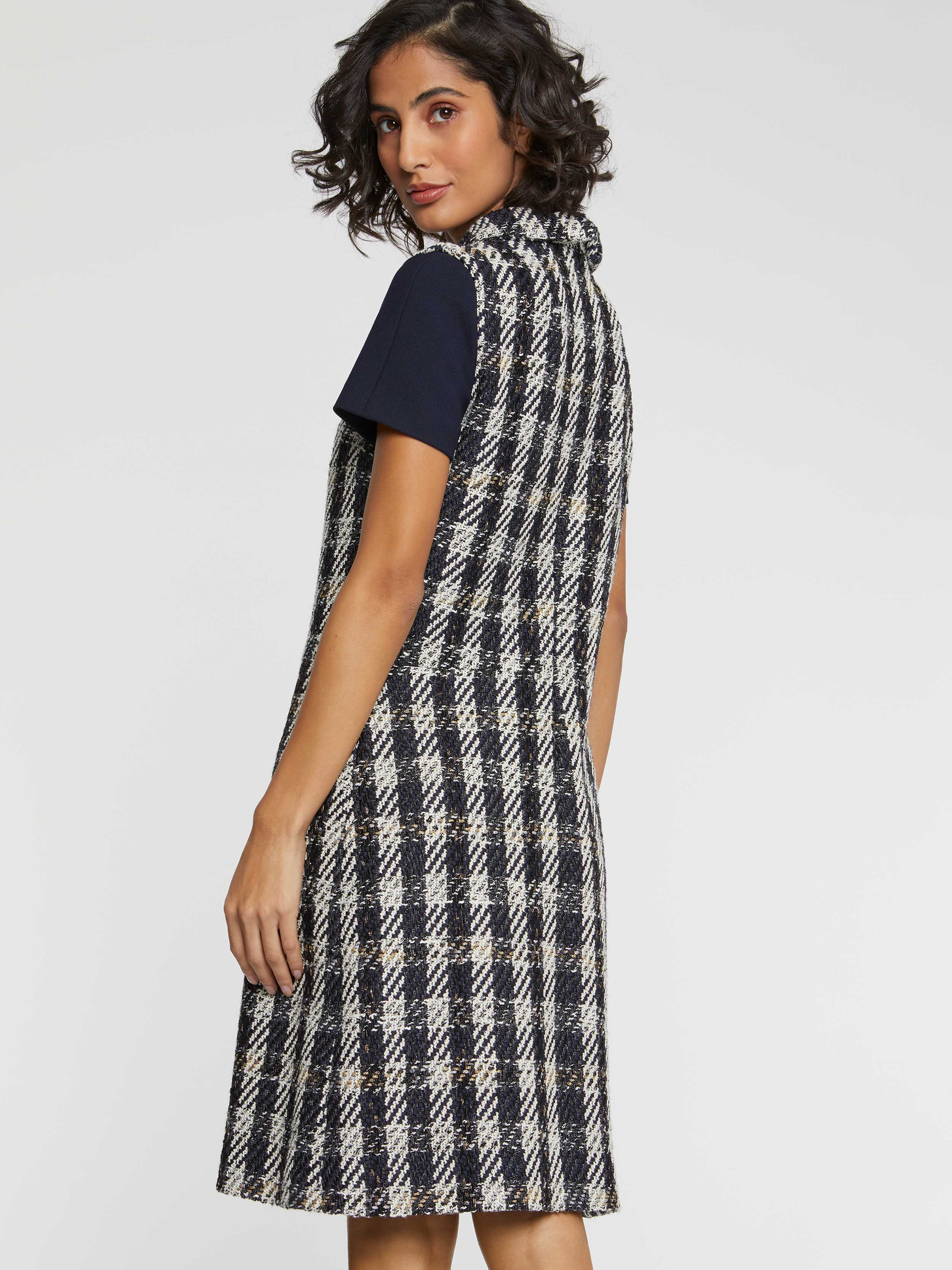 paule ka 22H131R036 9902 4