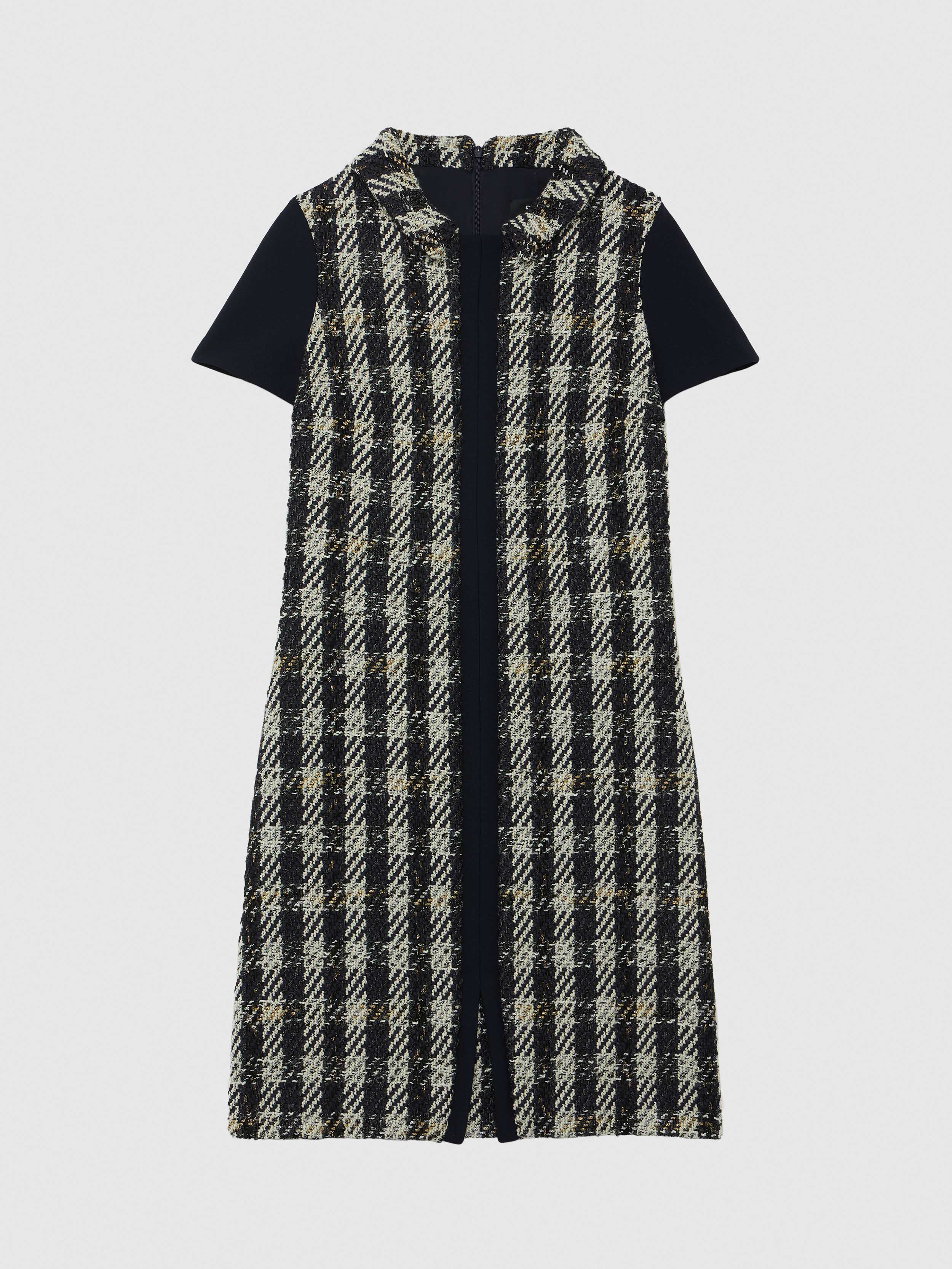 paule ka 22H131R036 9902 5