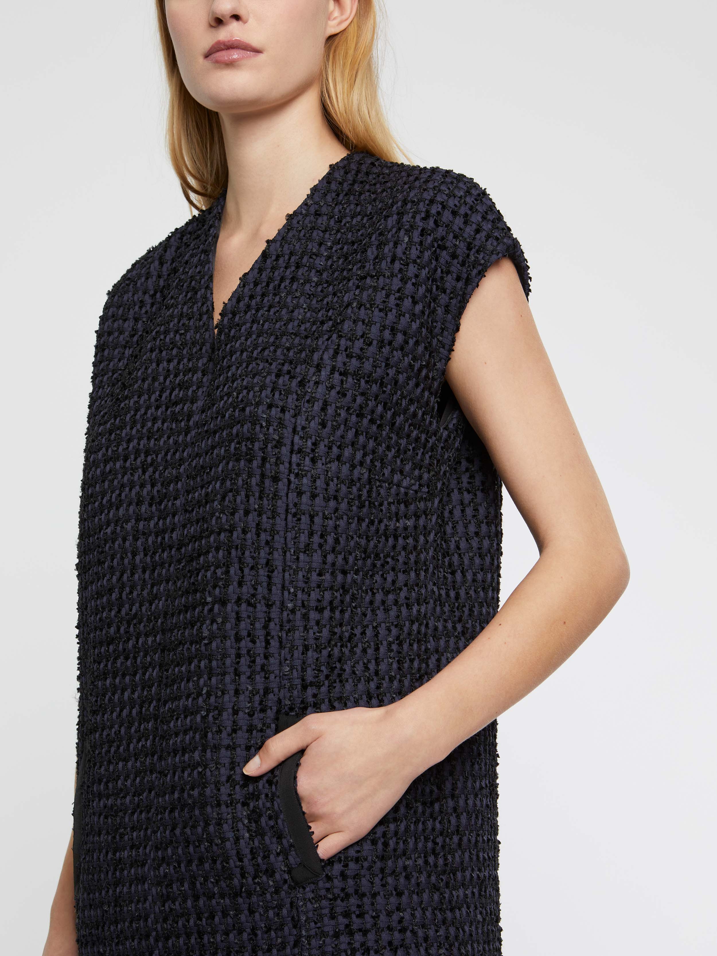 paule ka 22H132R040 9966 2