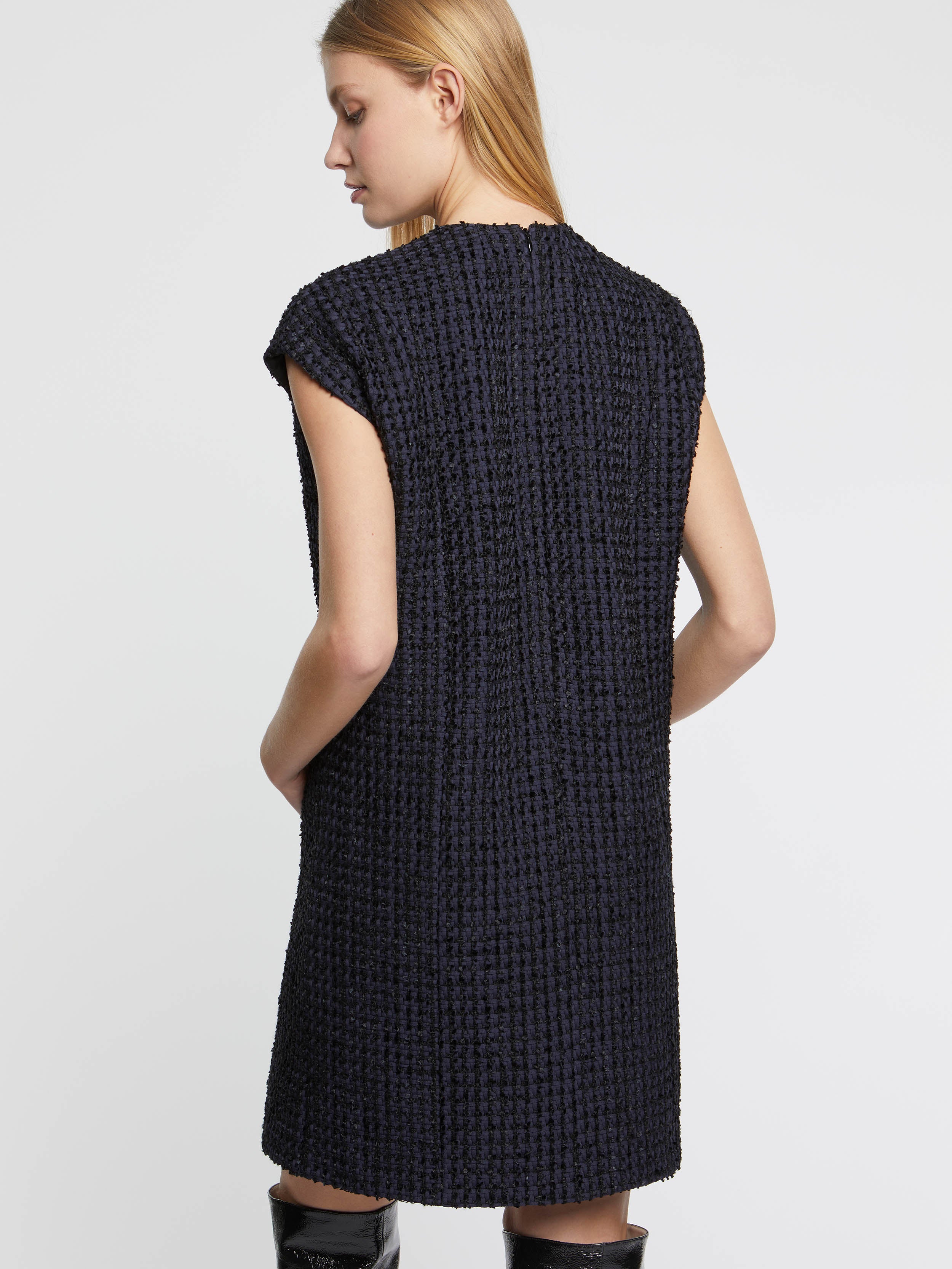 paule ka 22H132R040 9966 4