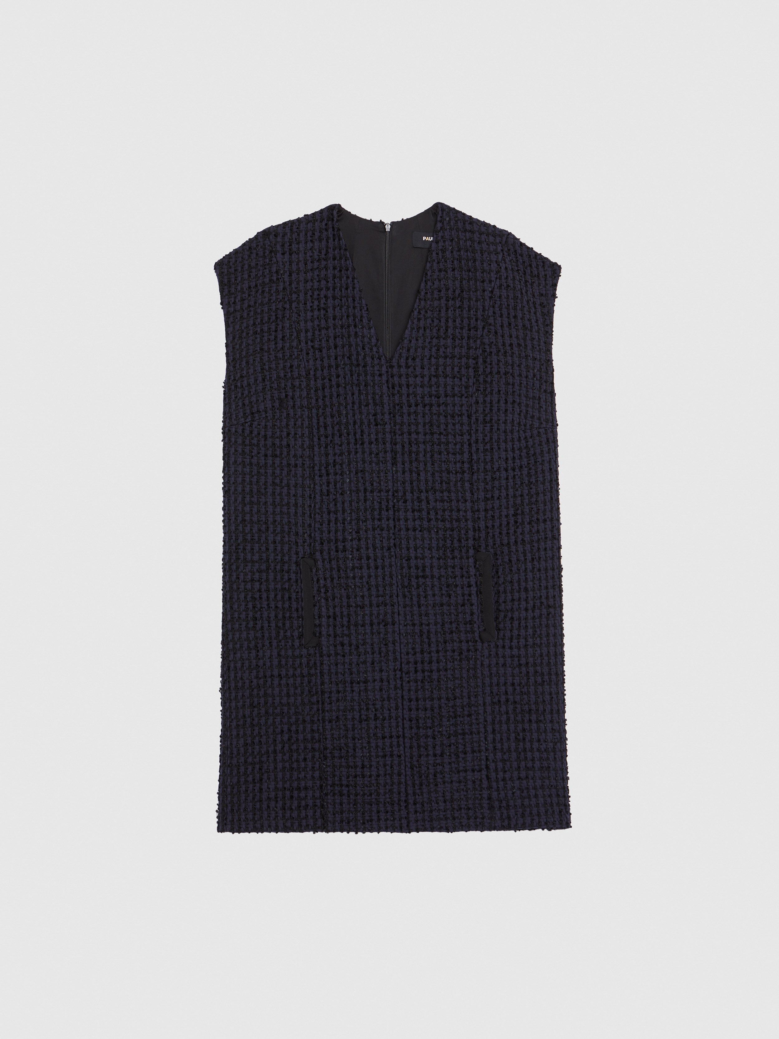 paule ka 22H132 R040 9966 6