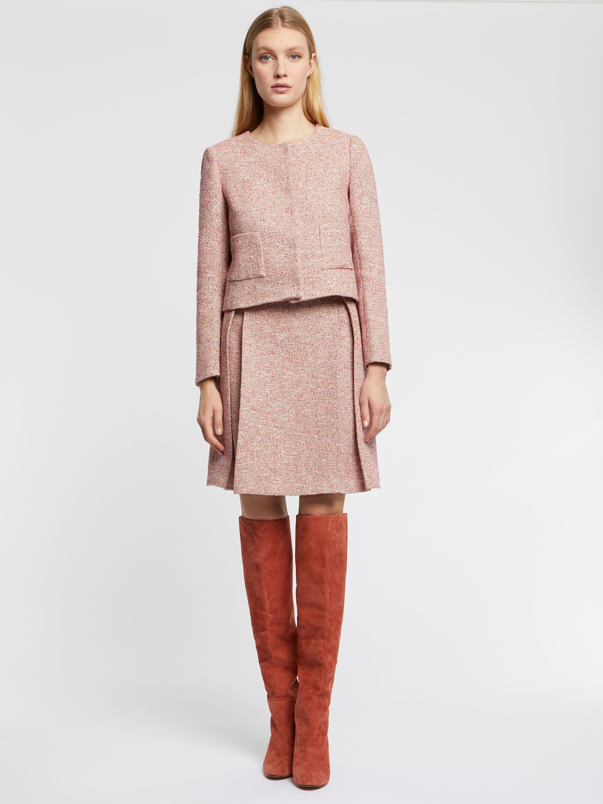 paule ka 22H133J013 099 1