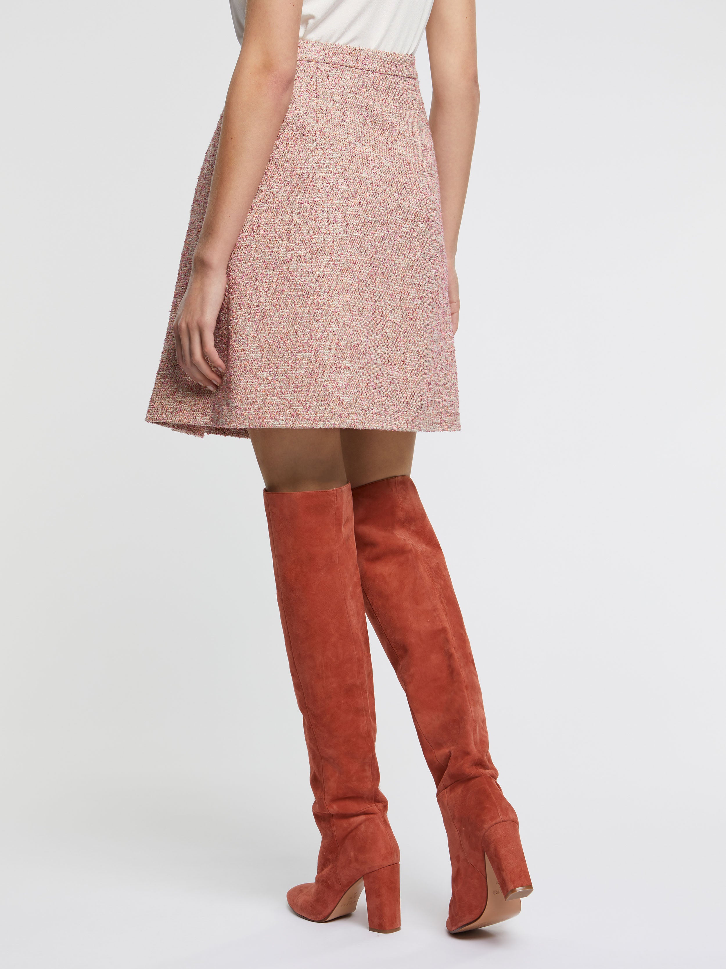 paule ka 22H133J013 099 4