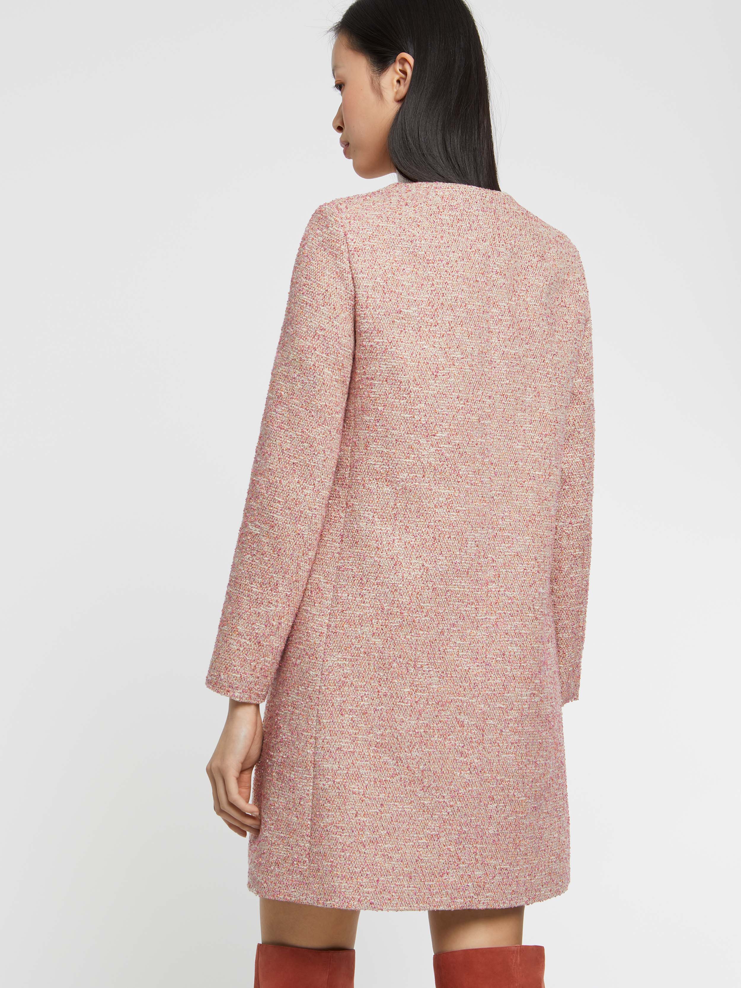 paule ka 22H133M014 099 4