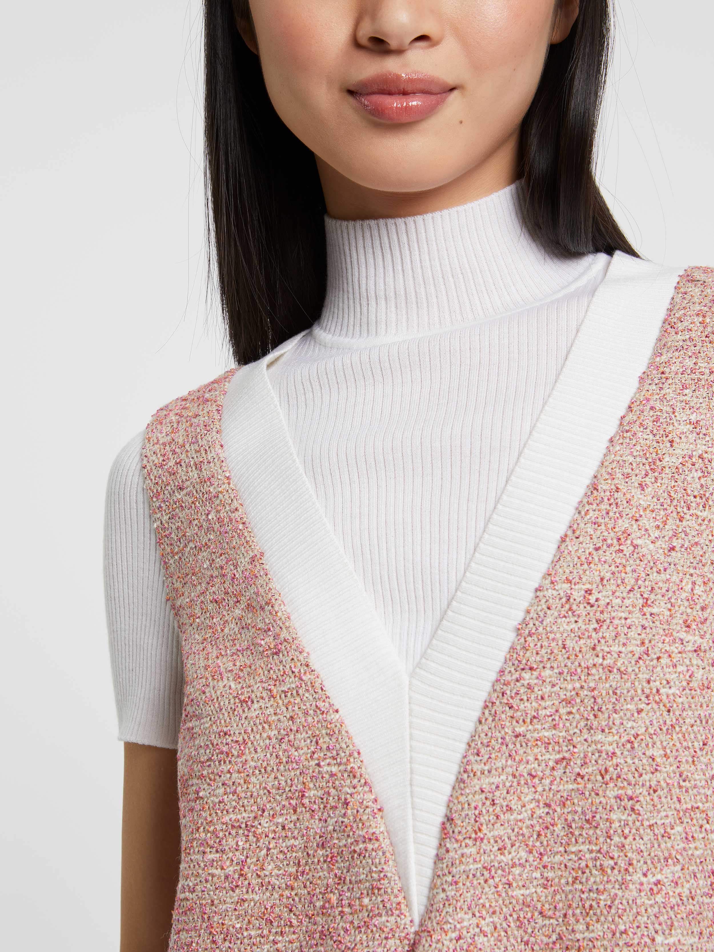 paule ka 22H133R081 099 2