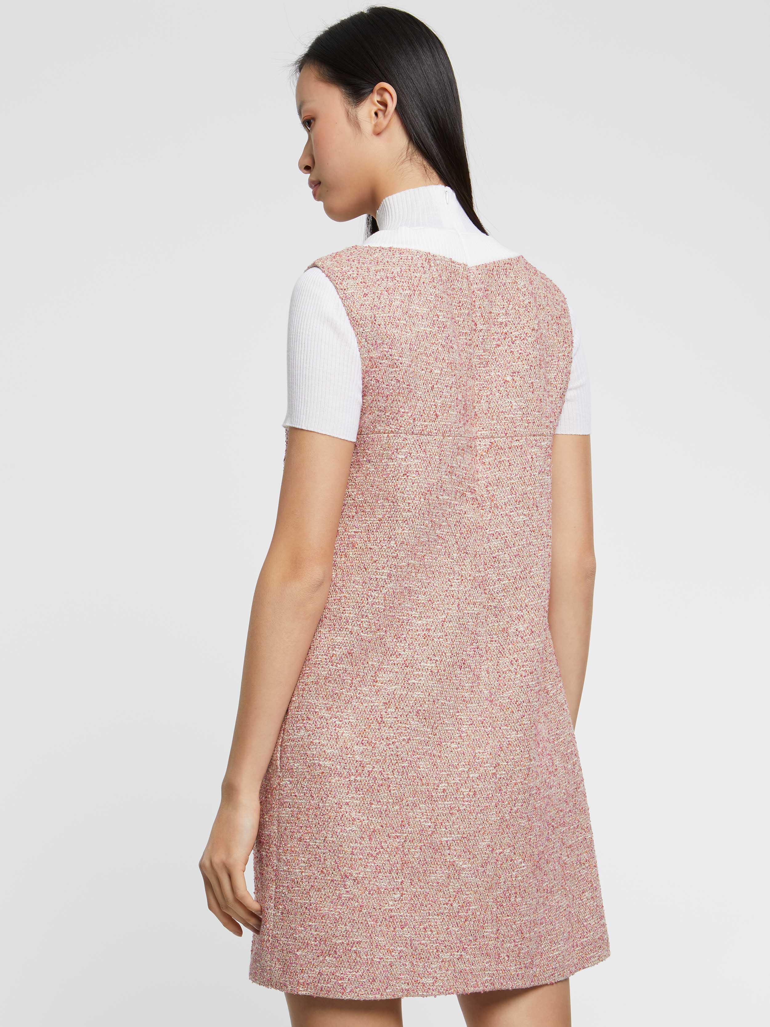 paule ka 22H133R081 099 4