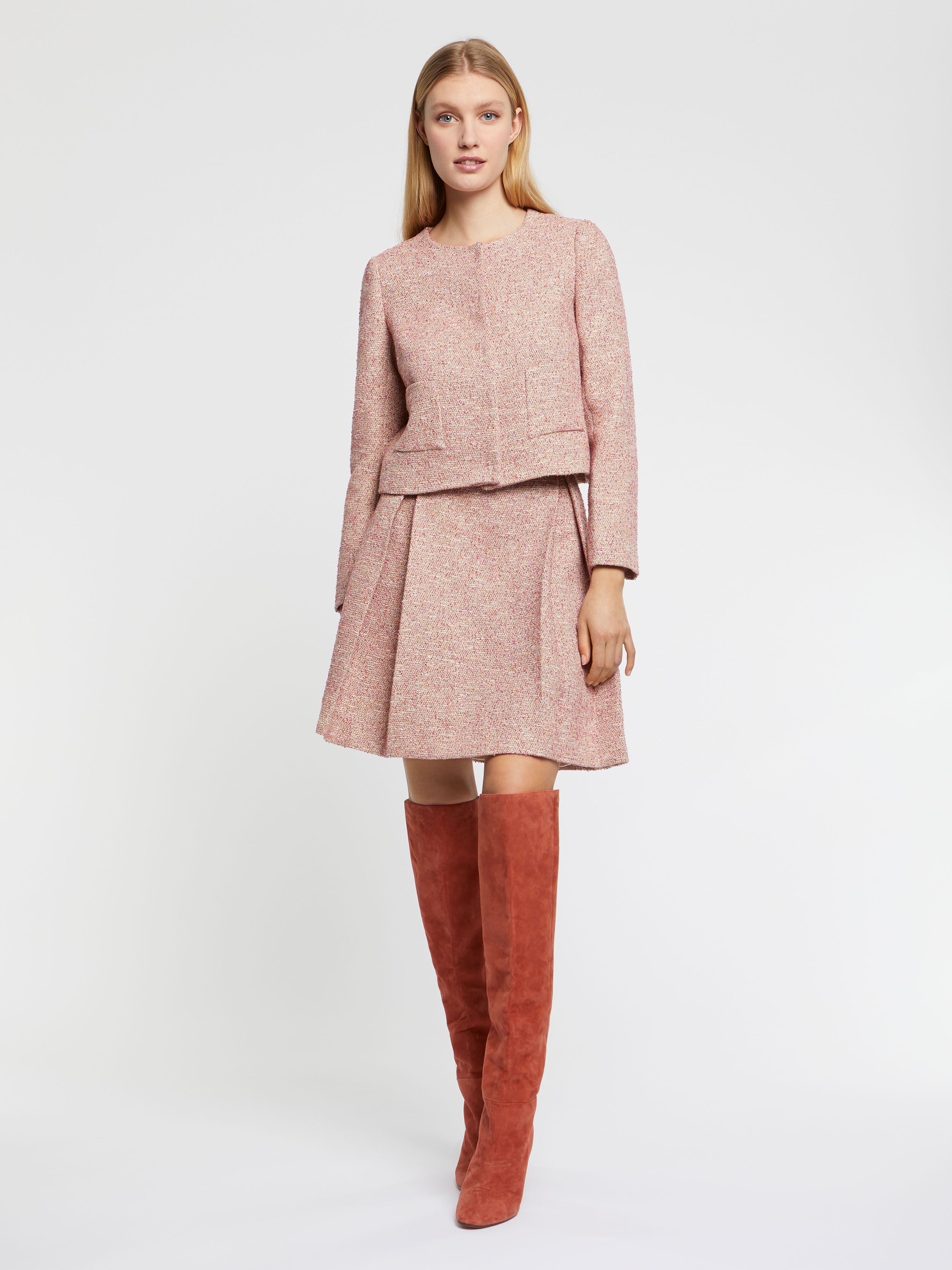 paule ka 22H133V014 099 1