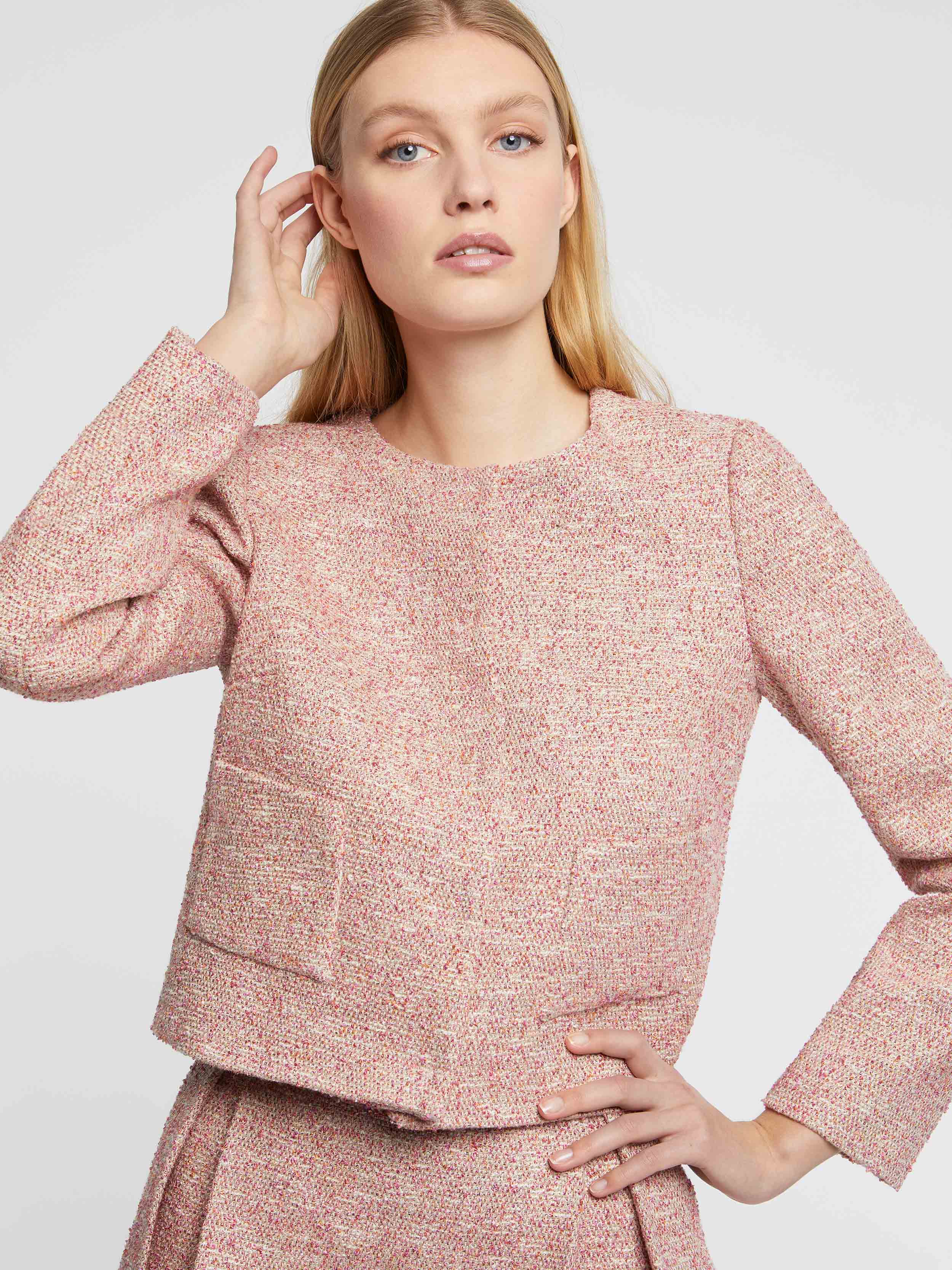 paule ka 22H133V014 099 3