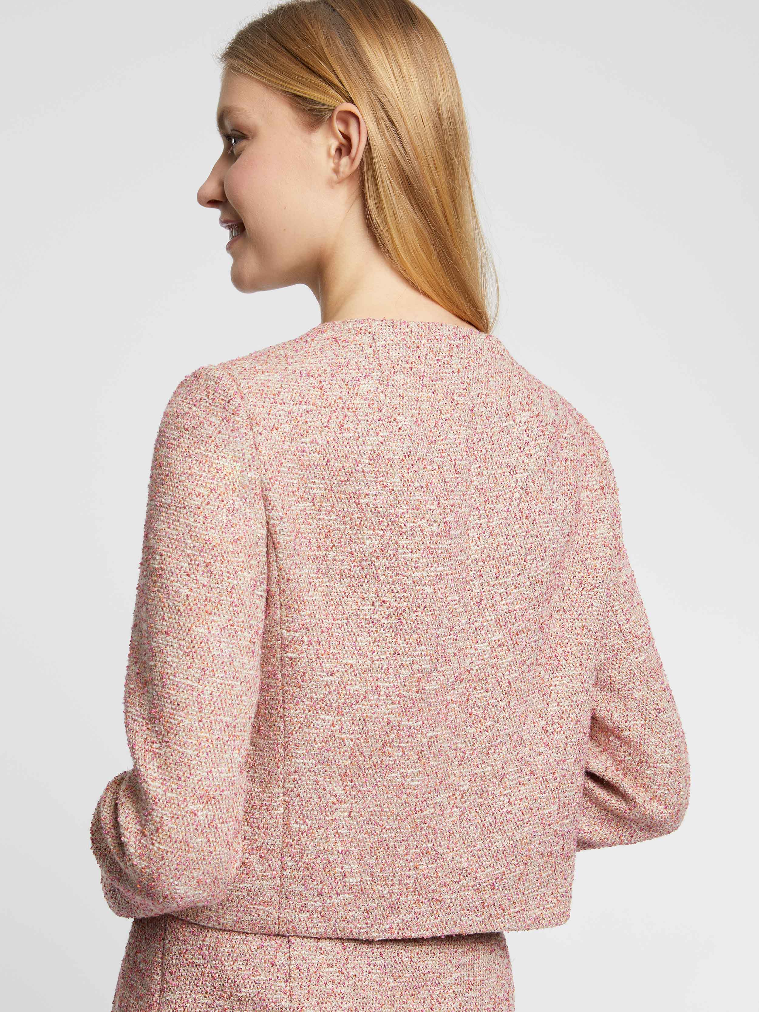 paule ka 22H133V014 099 4