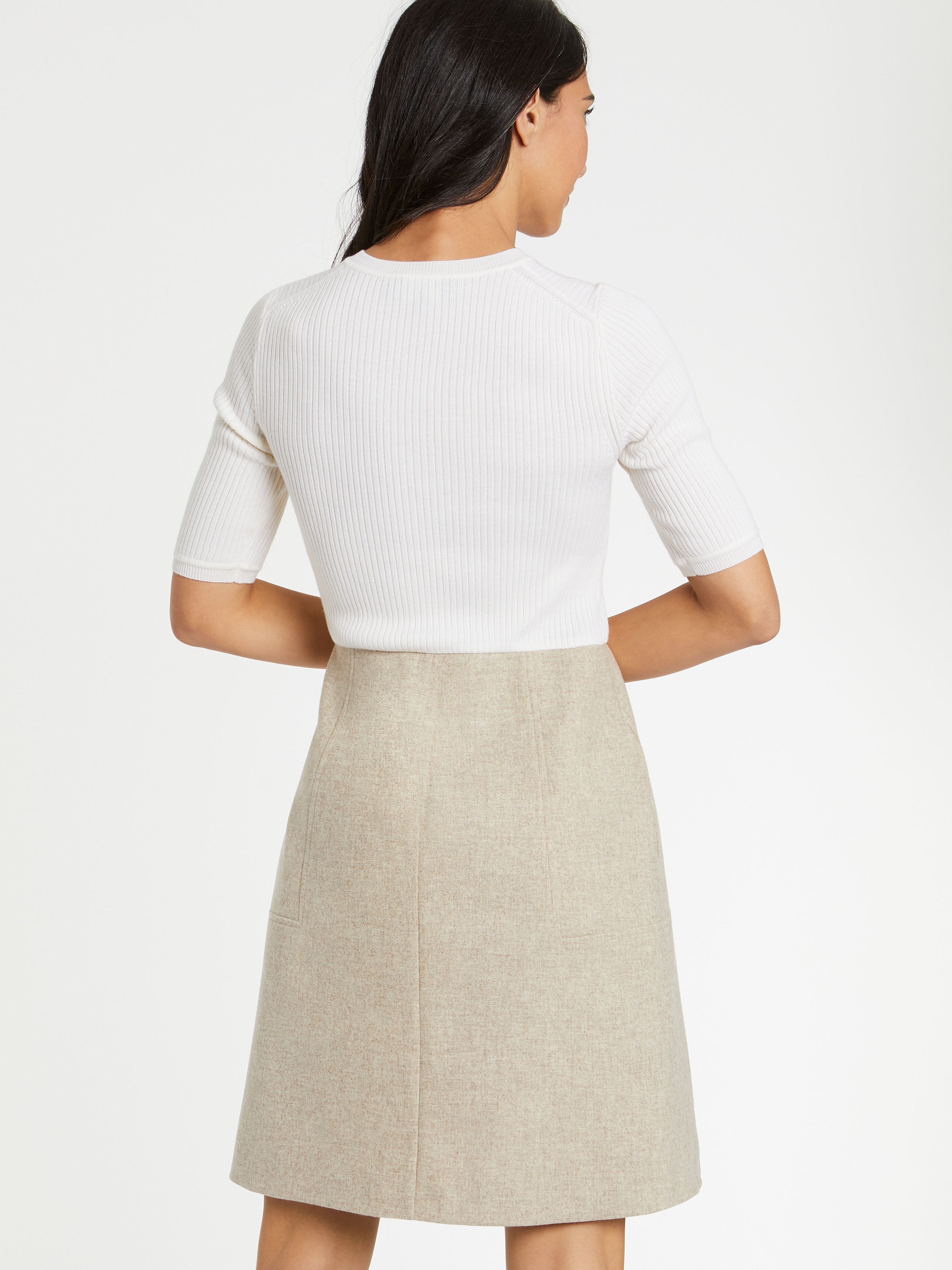 paule ka 22H141R039 1023 4