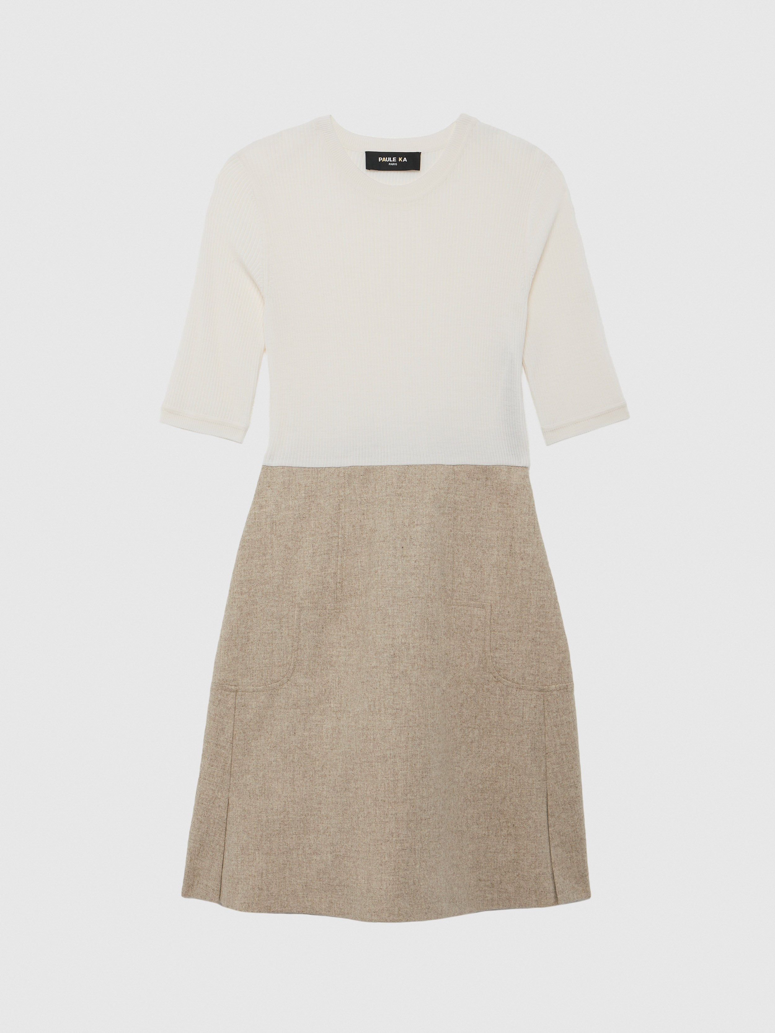 paule ka 22H141R039 1023 6