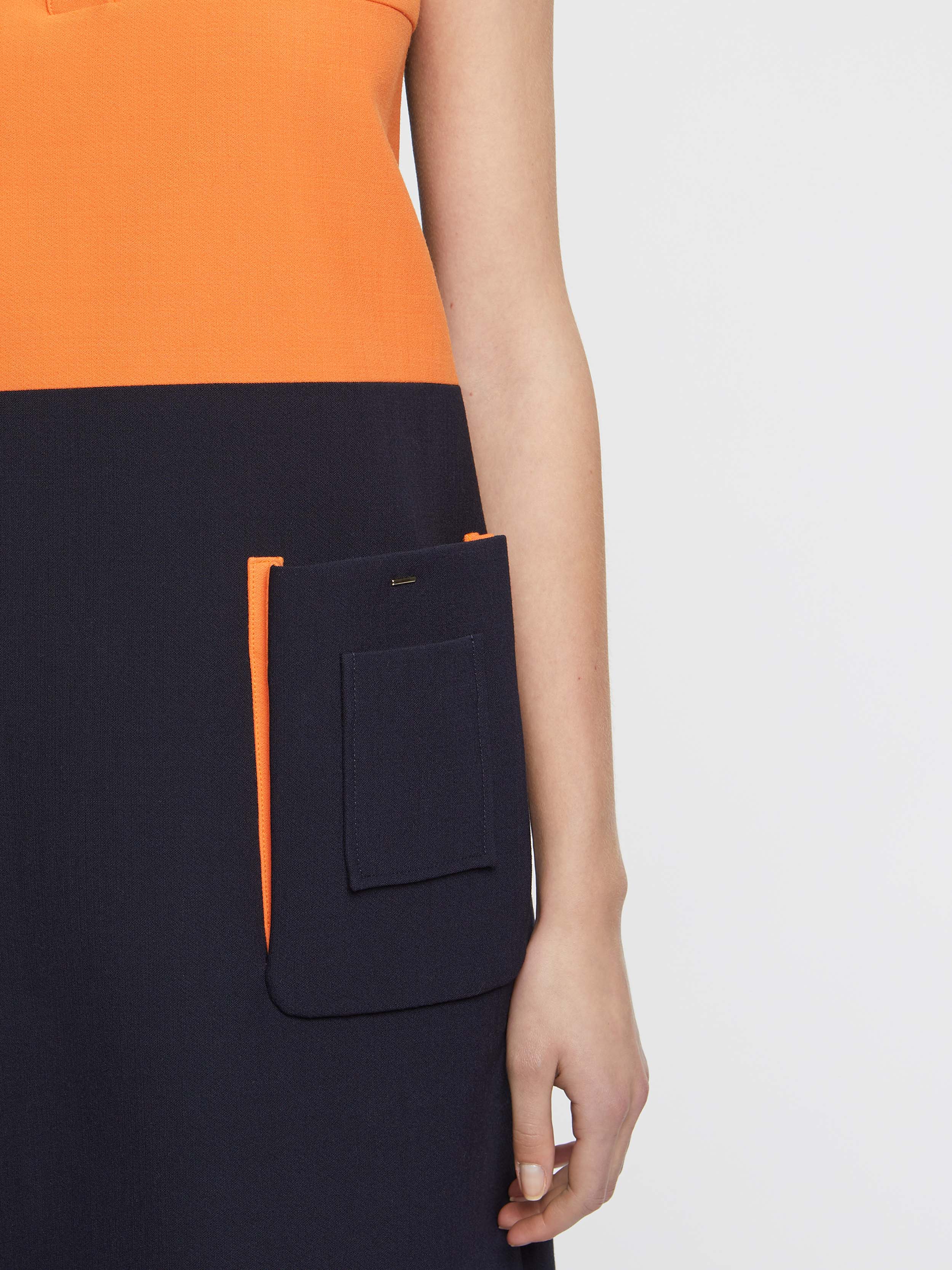 paule ka 22H142R012 6917 2