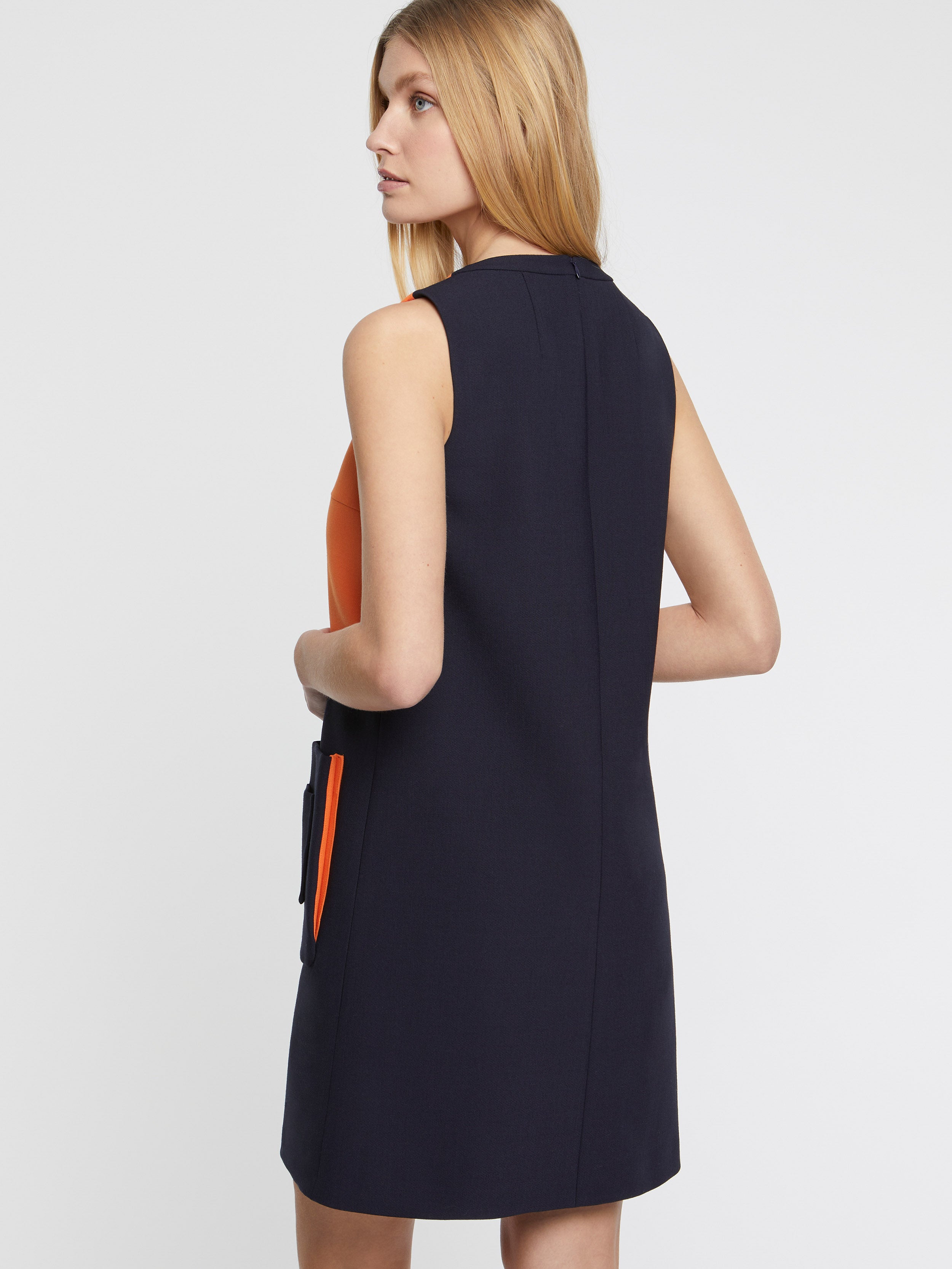 paule ka 22H142R012 6917 4