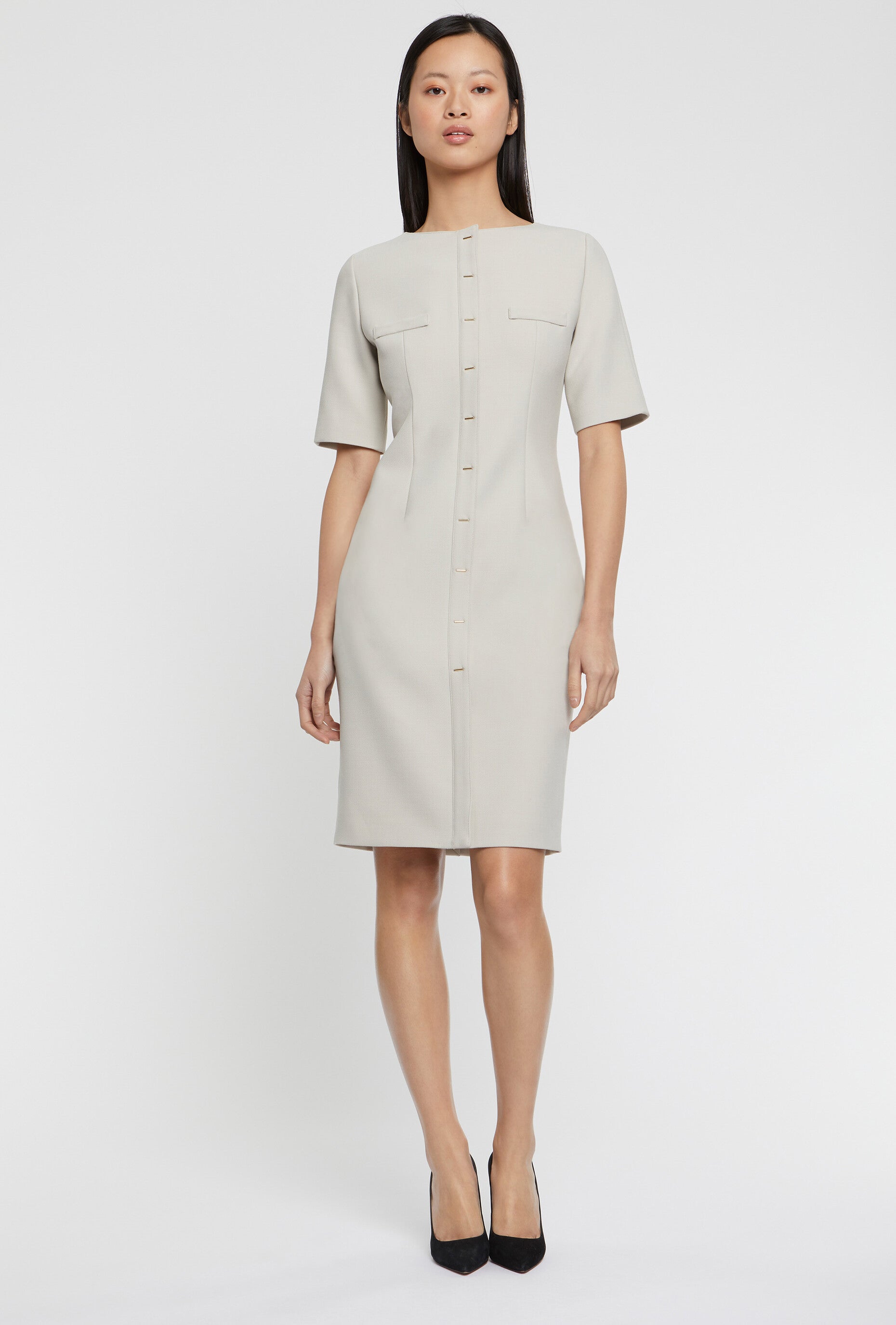 paule ka 22H142R020 353 1