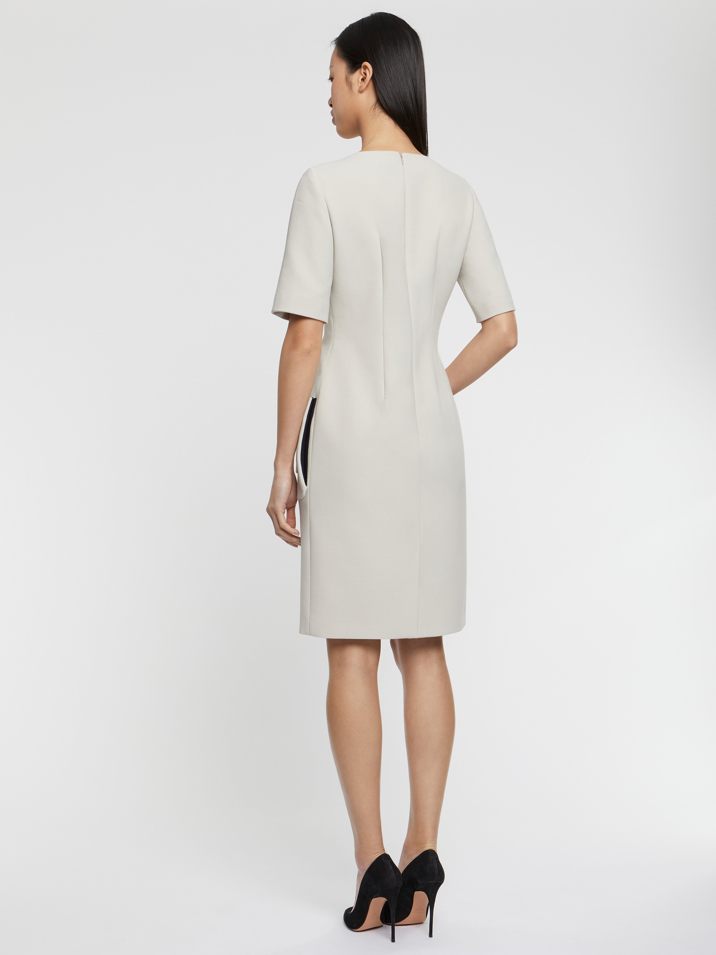 paule ka 22H142R020 353 4