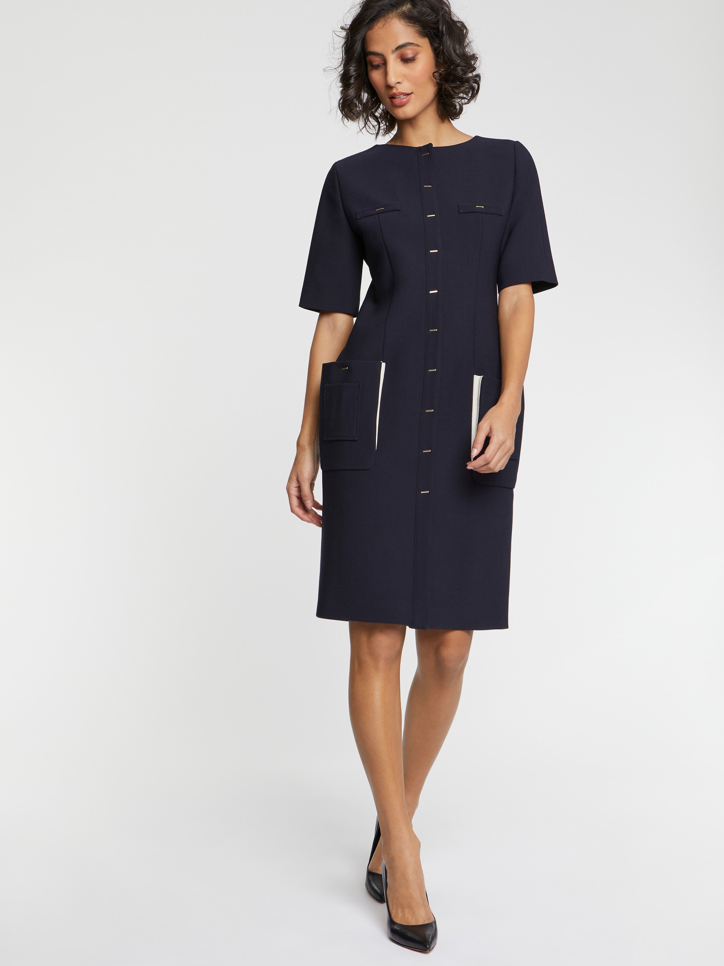 paule ka 22H142R020 699 1