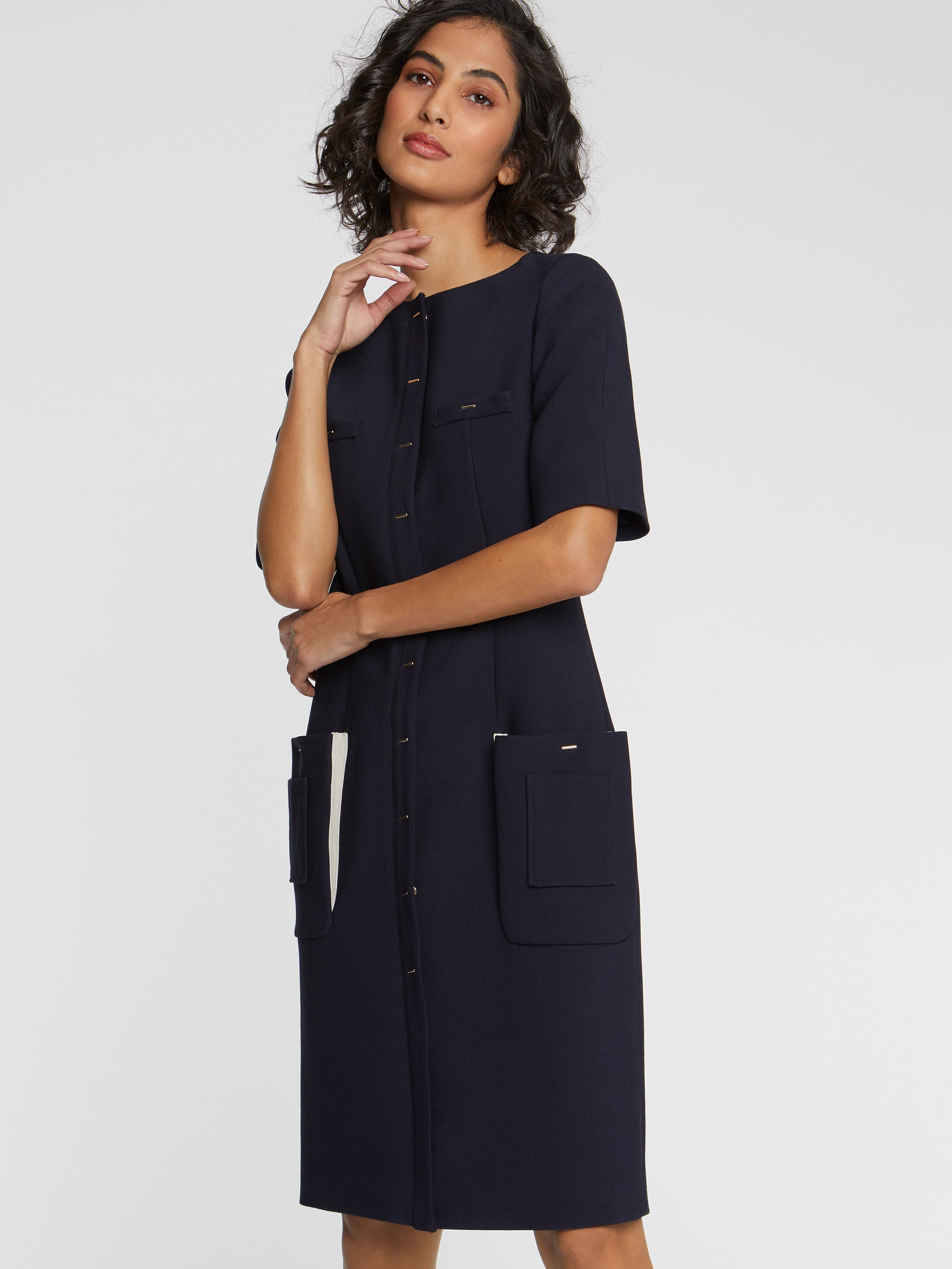 paule ka 22H142R020 699 3