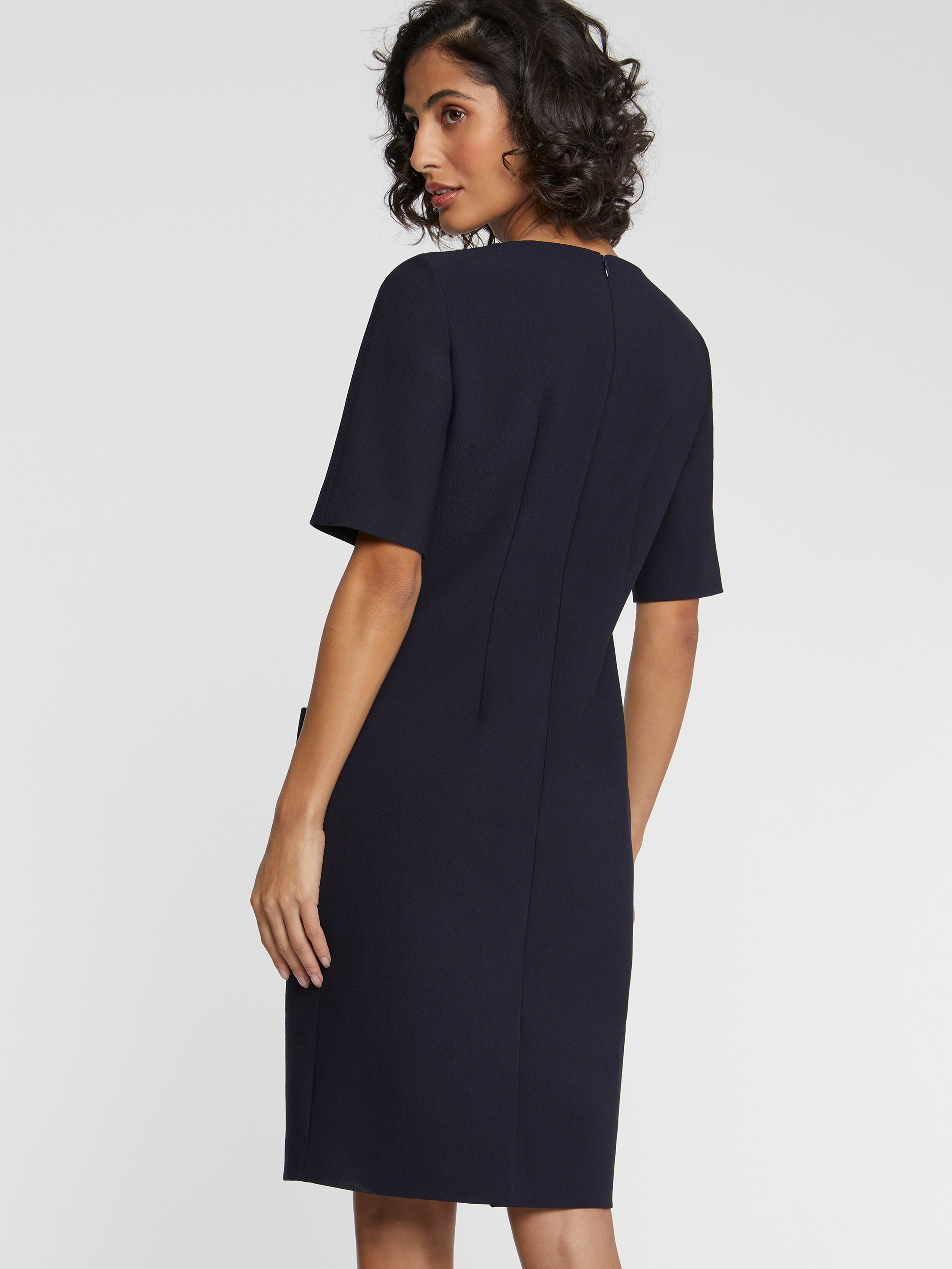 paule ka 22H142R020 699 4