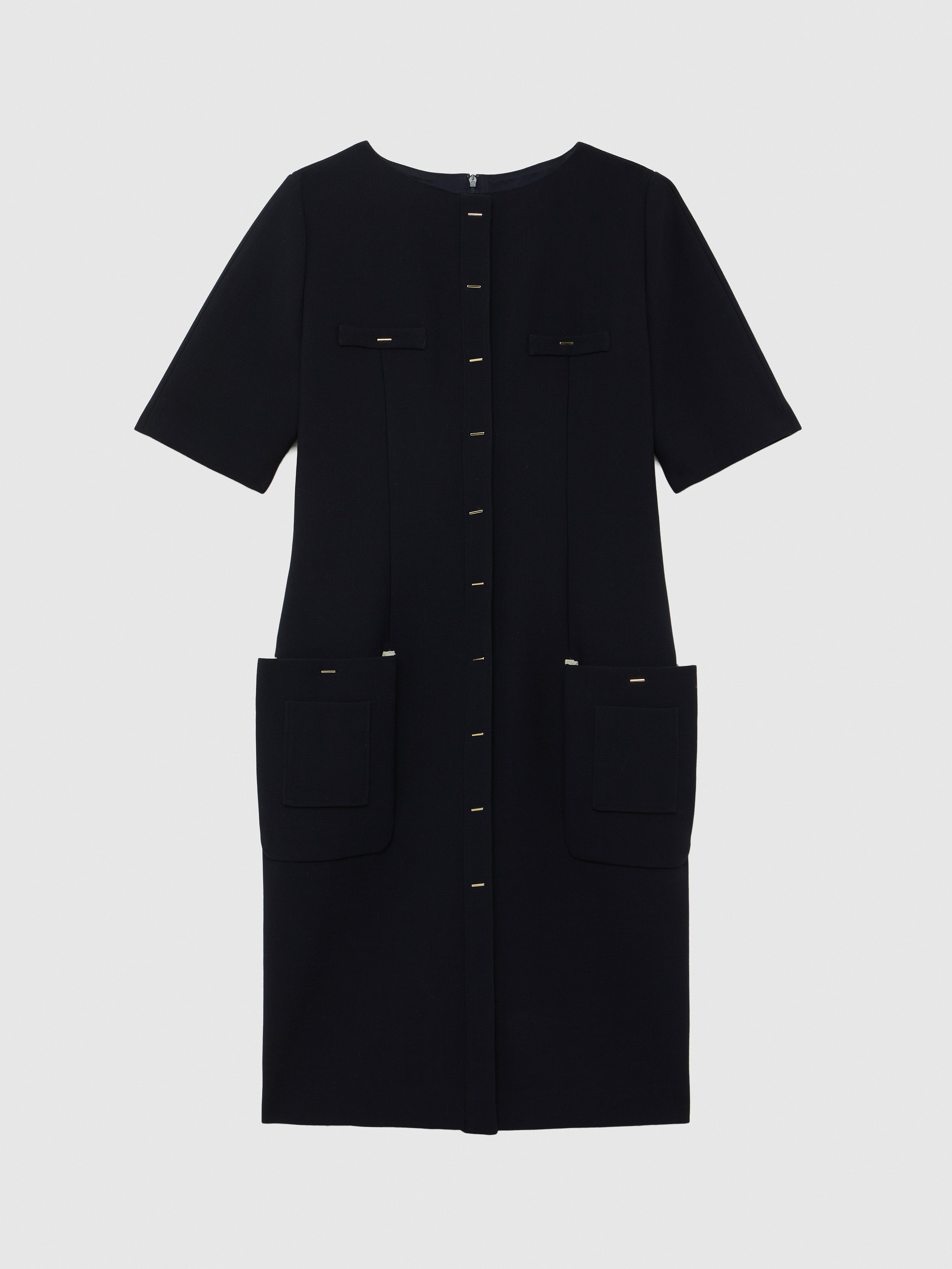 paule ka 22H142R020 699 5