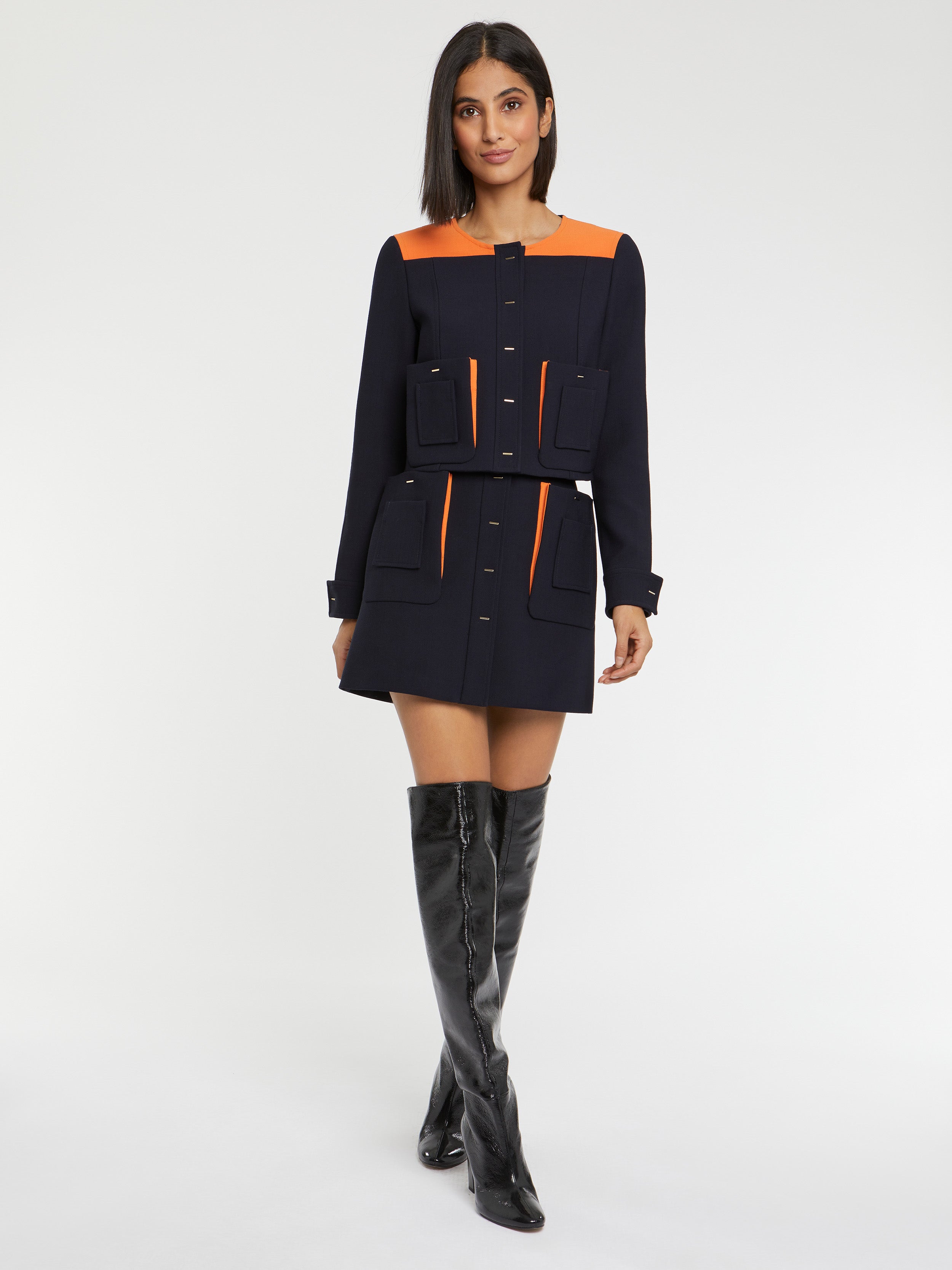 paule ka 22H142V010 6917 1