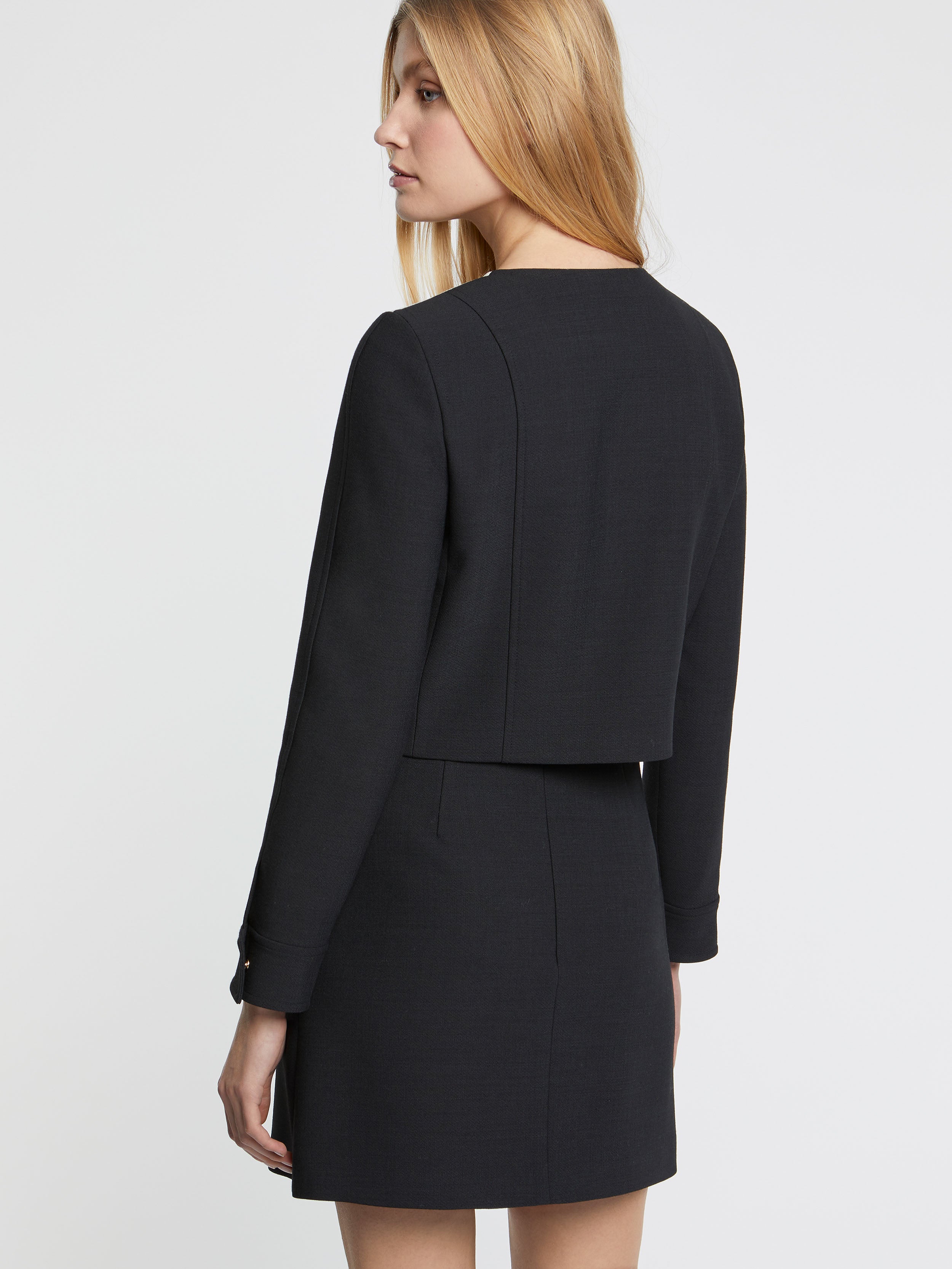 paule ka 22H142V010 9953 4