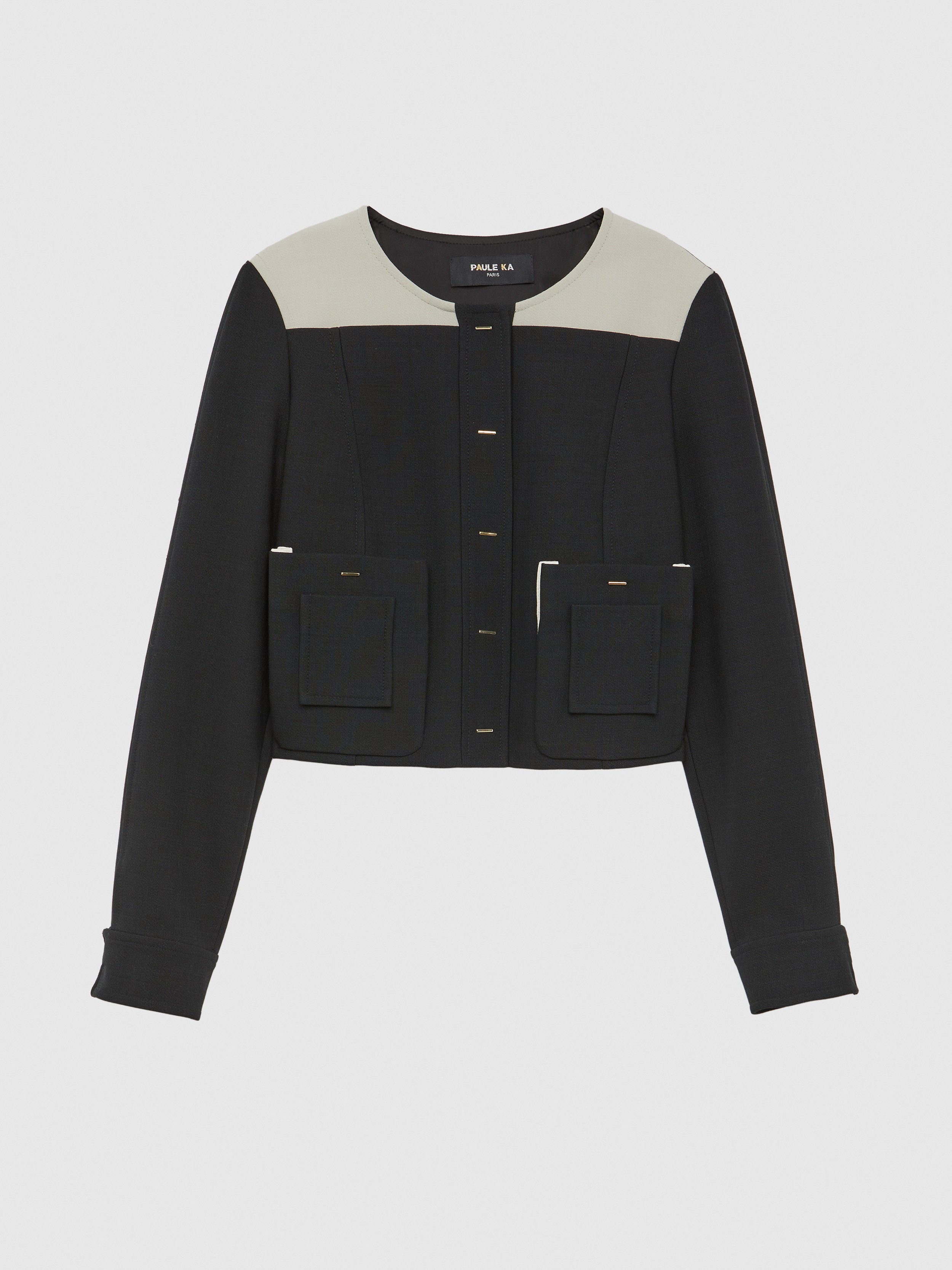 paule ka 22H142V010 9953 6