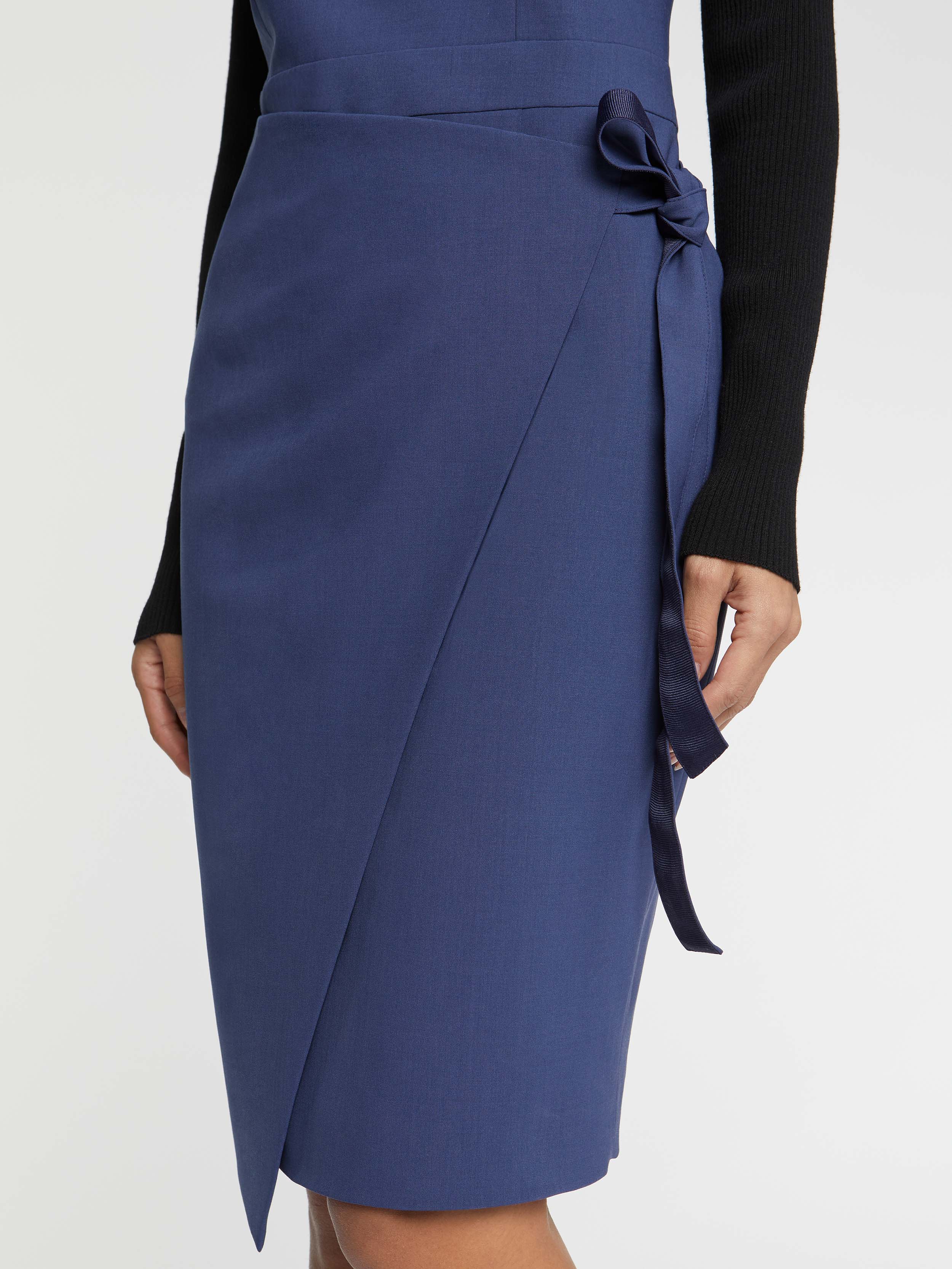 paule ka 22H144R004 6299 2