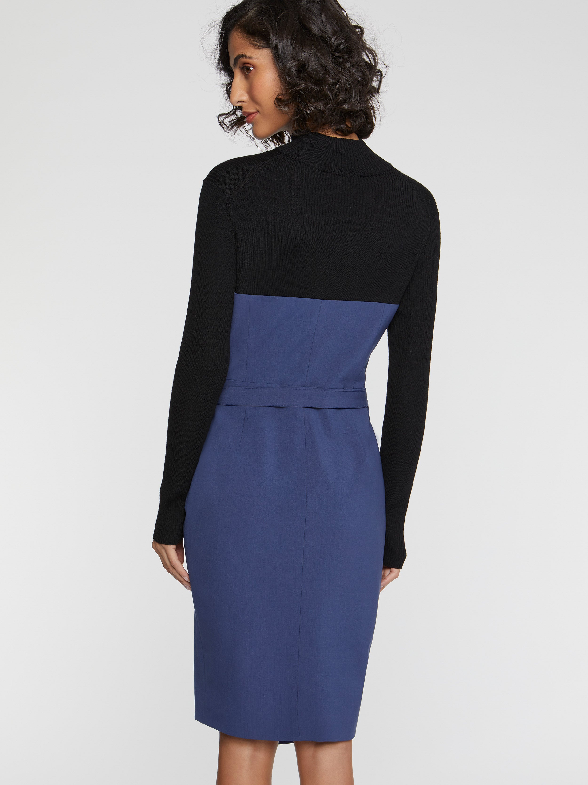 paule ka 22H144R004 6299 4