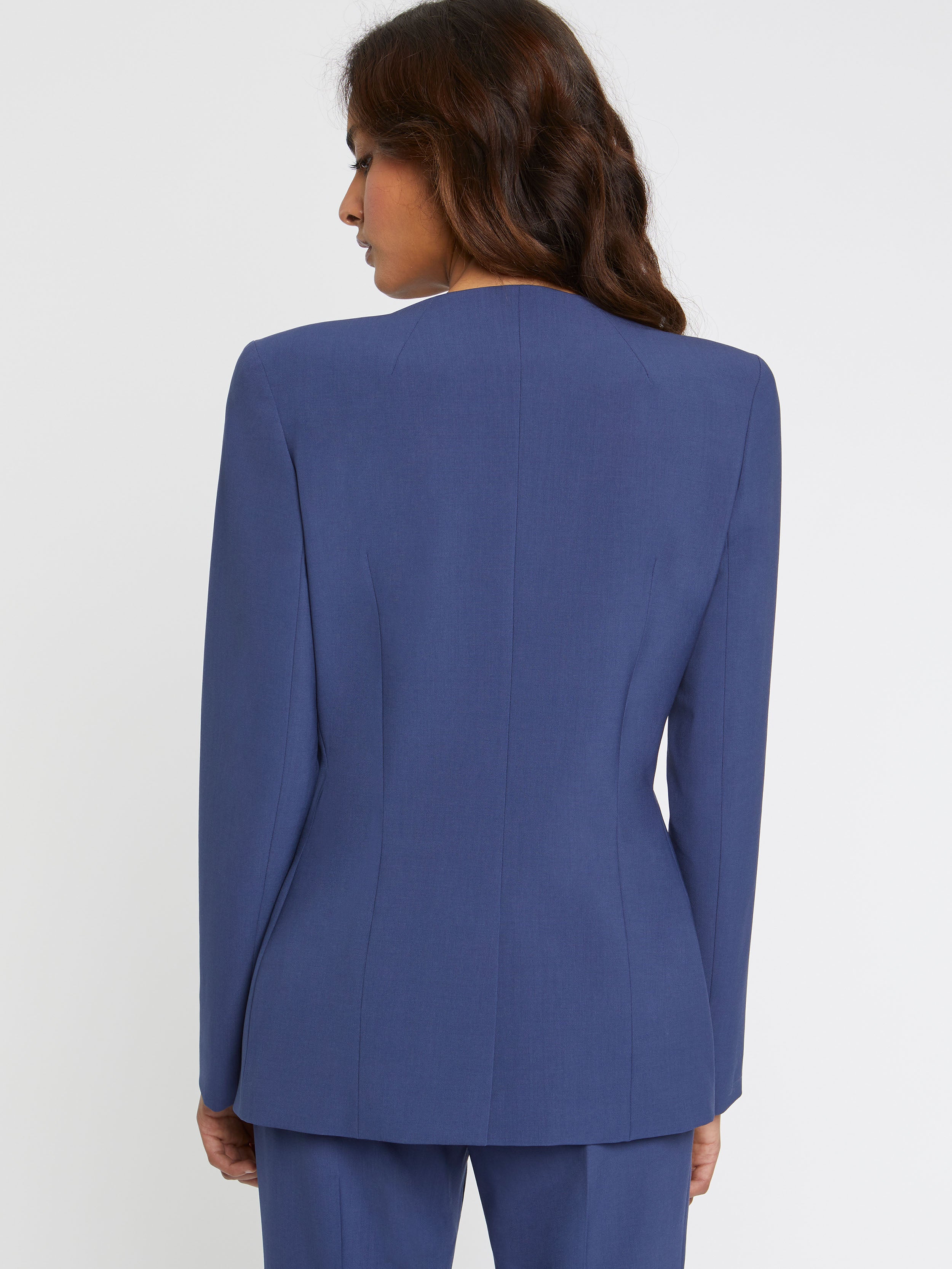 paule ka 22H144V002 612 4