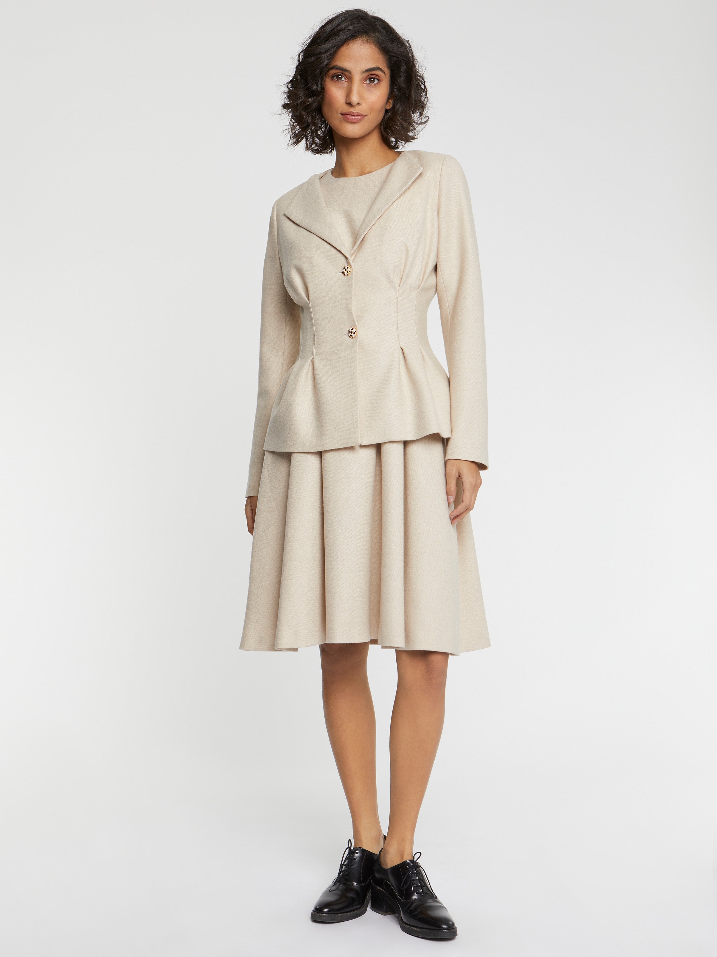 paule ka 22H146R41 320 3