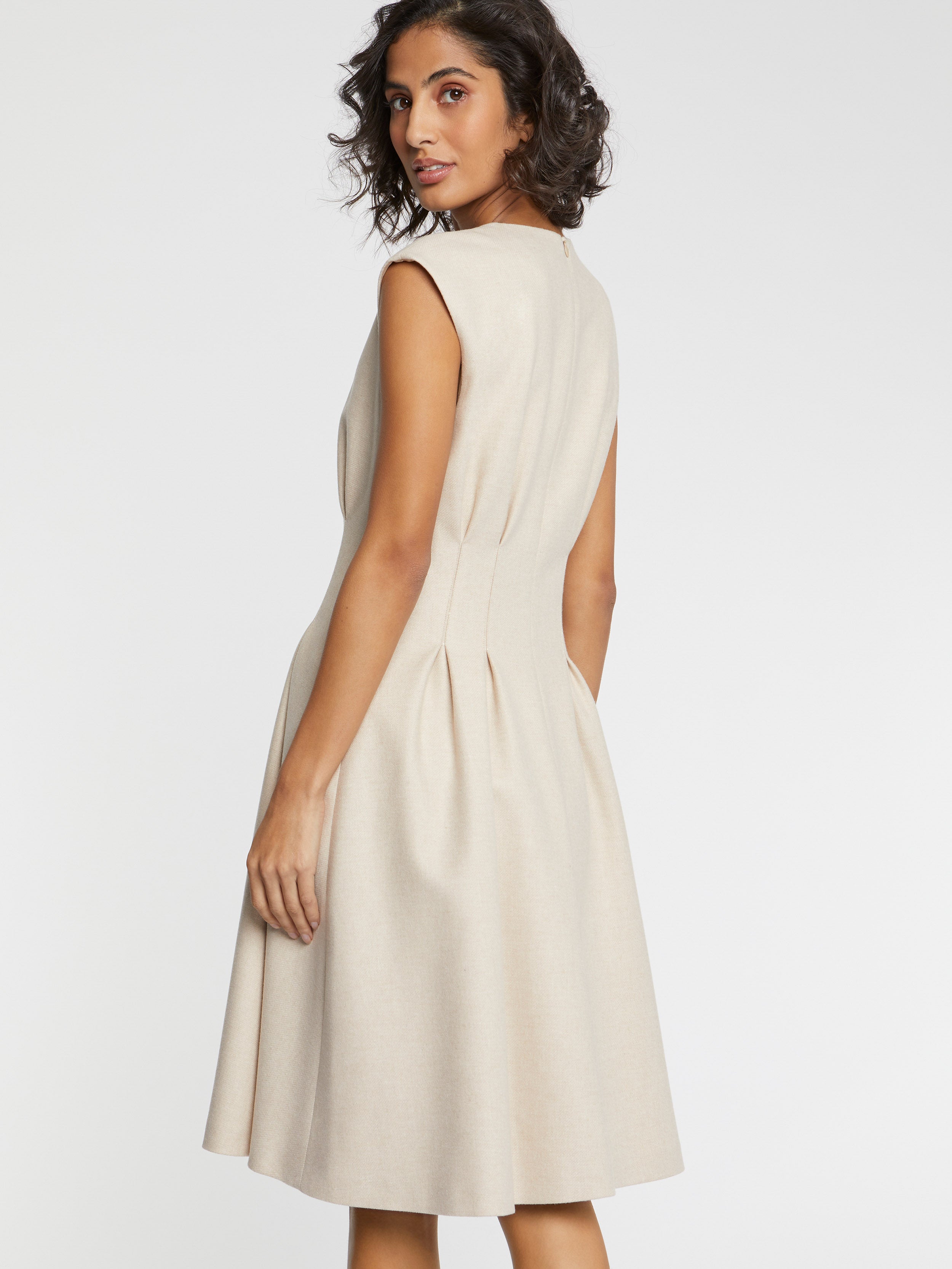 paule ka 22H146R41 320 4