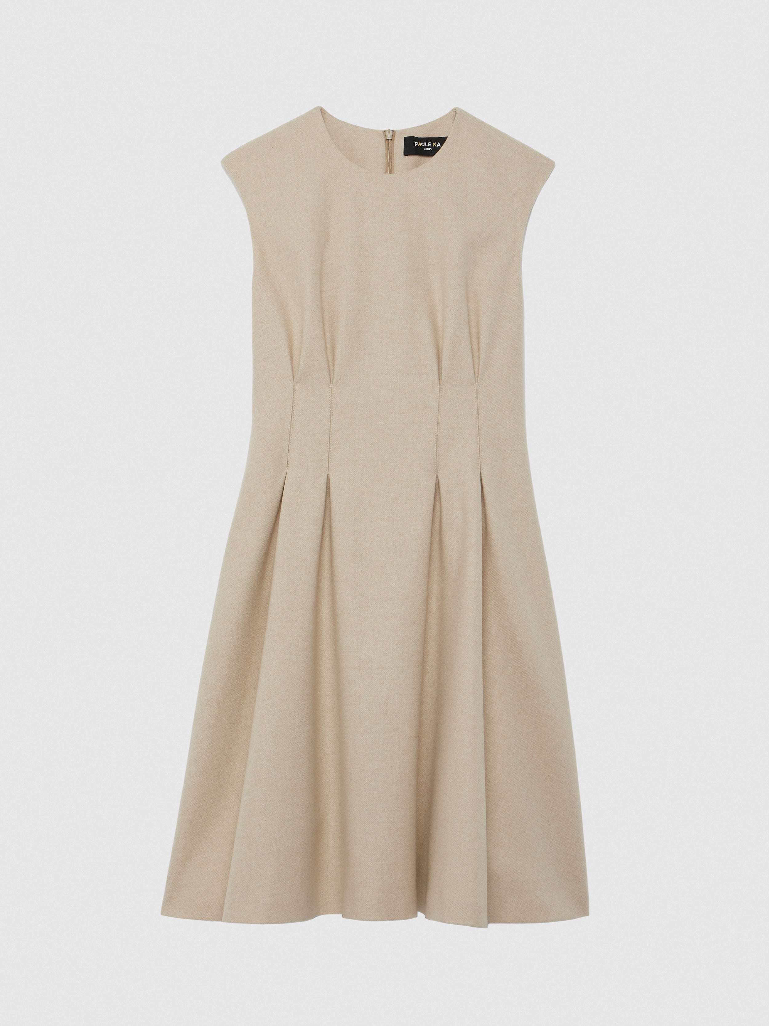 paule ka 22H146R41 320 6