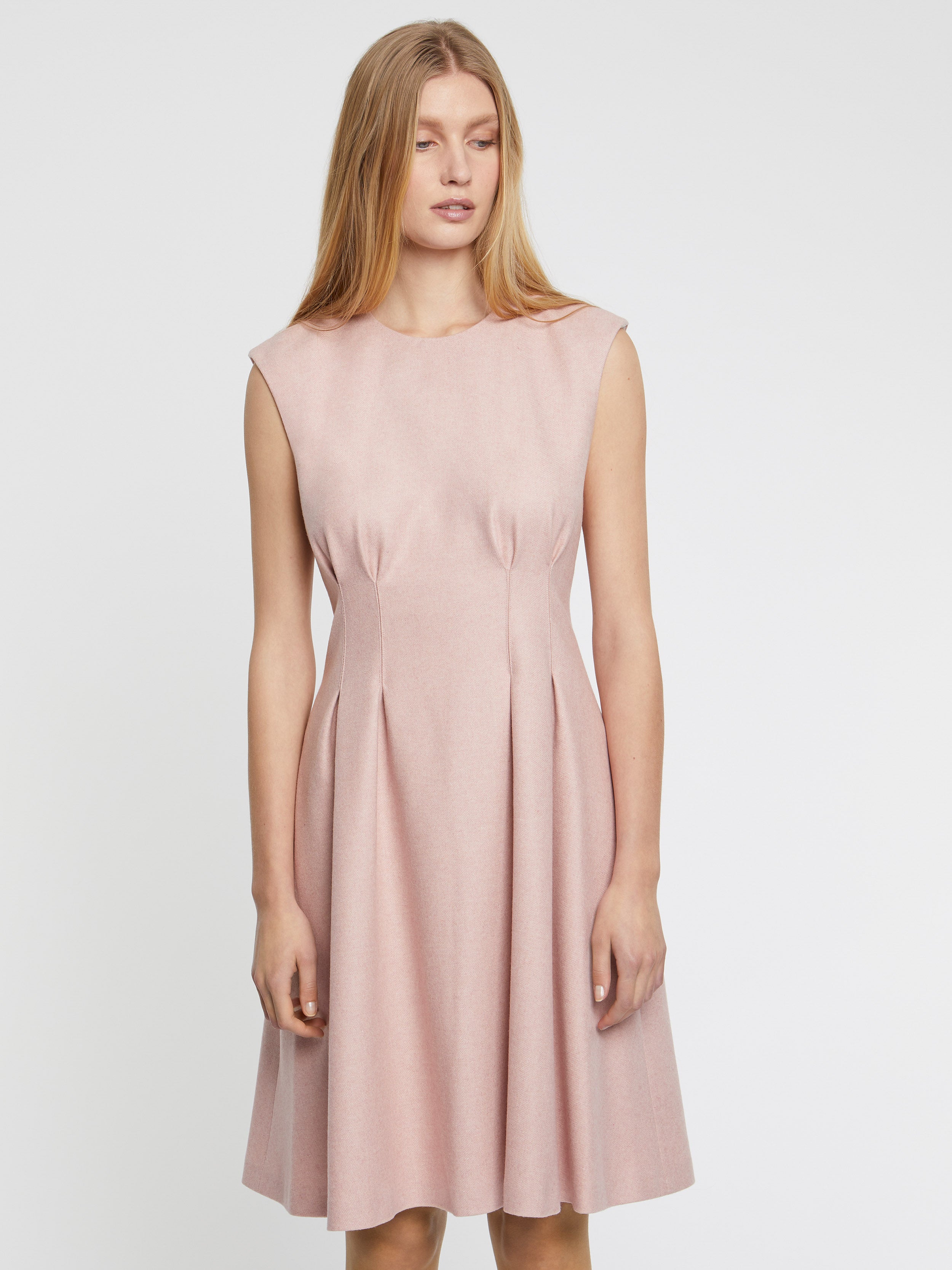 paule ka 22H146R41 466 3