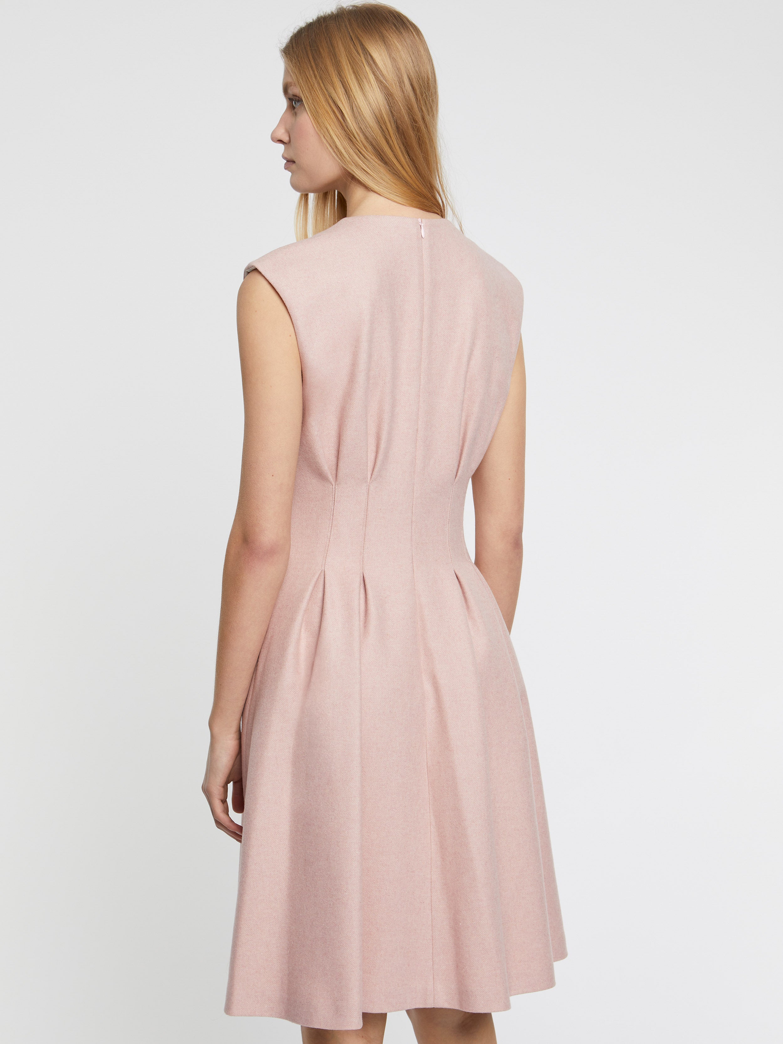 paule ka 22H146R41 466 4