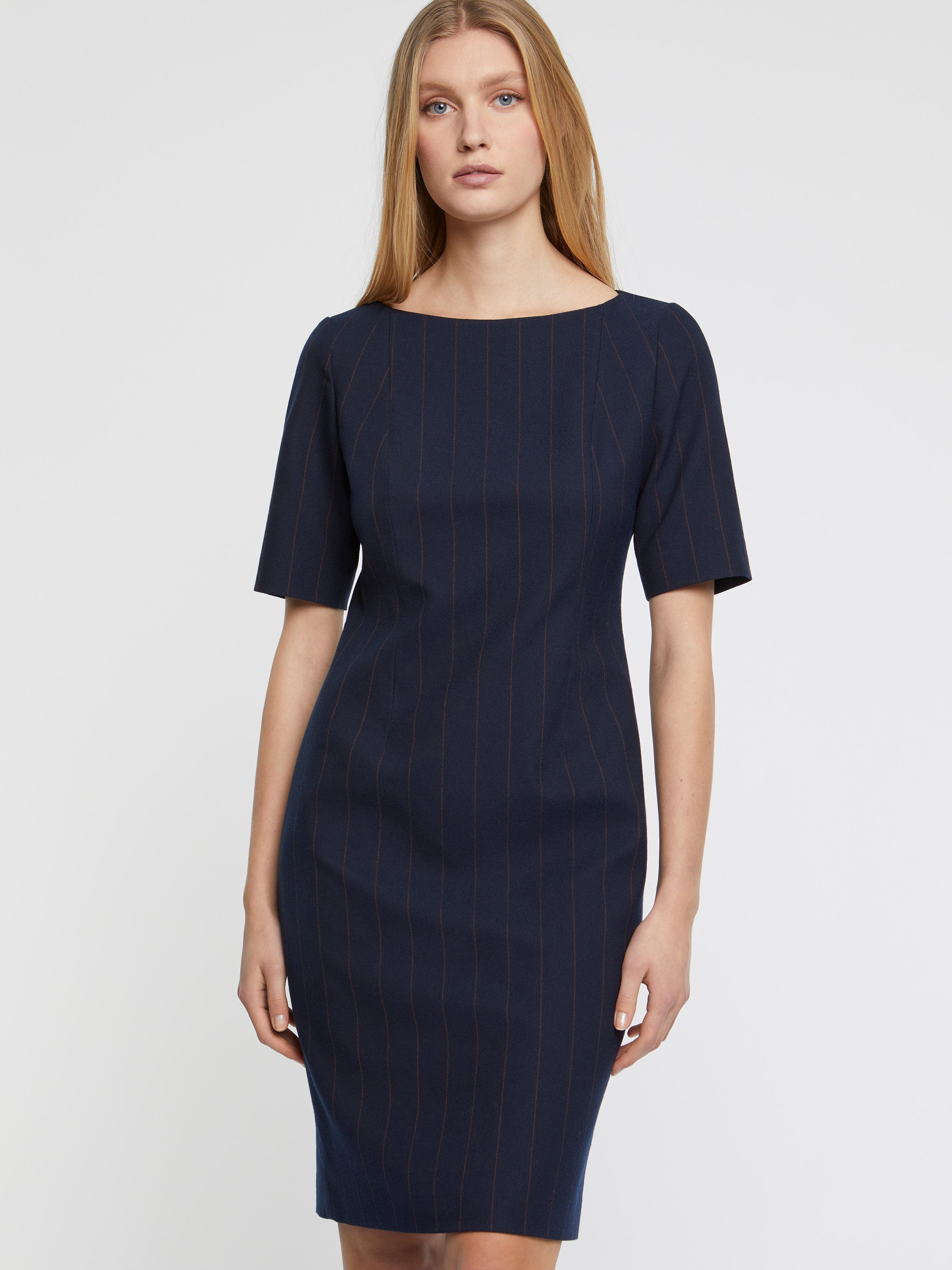 paule ka 22H147R089M 699 3