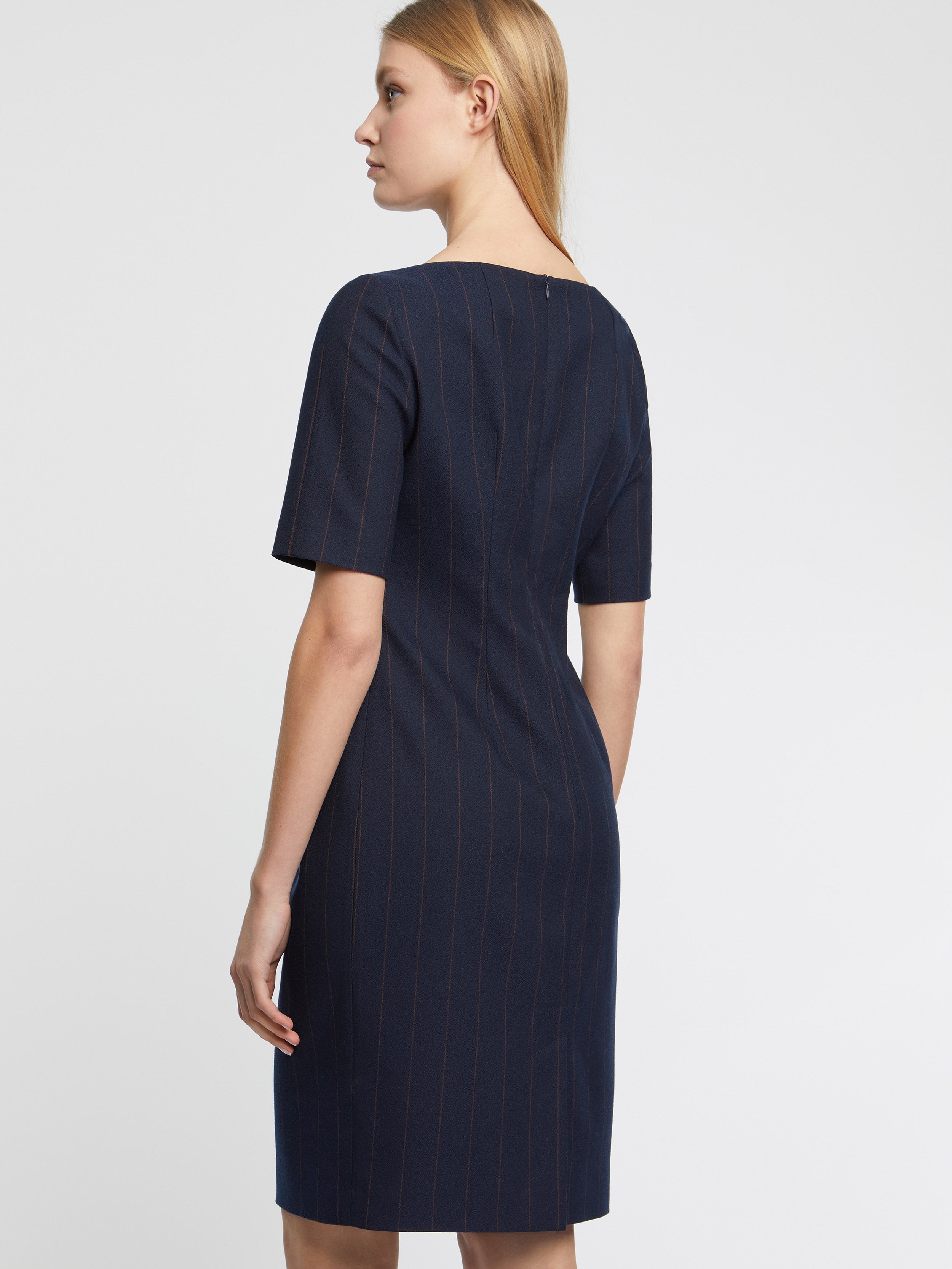 paule ka 22H147R089M 699 4