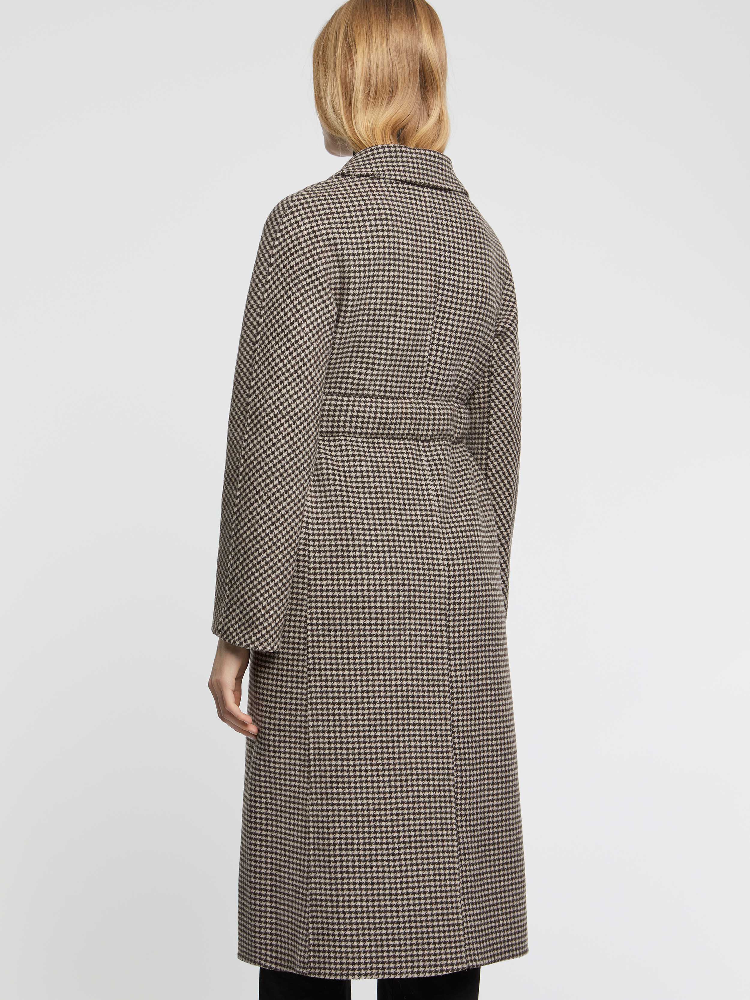 paule ka 22H152M008 3931 4