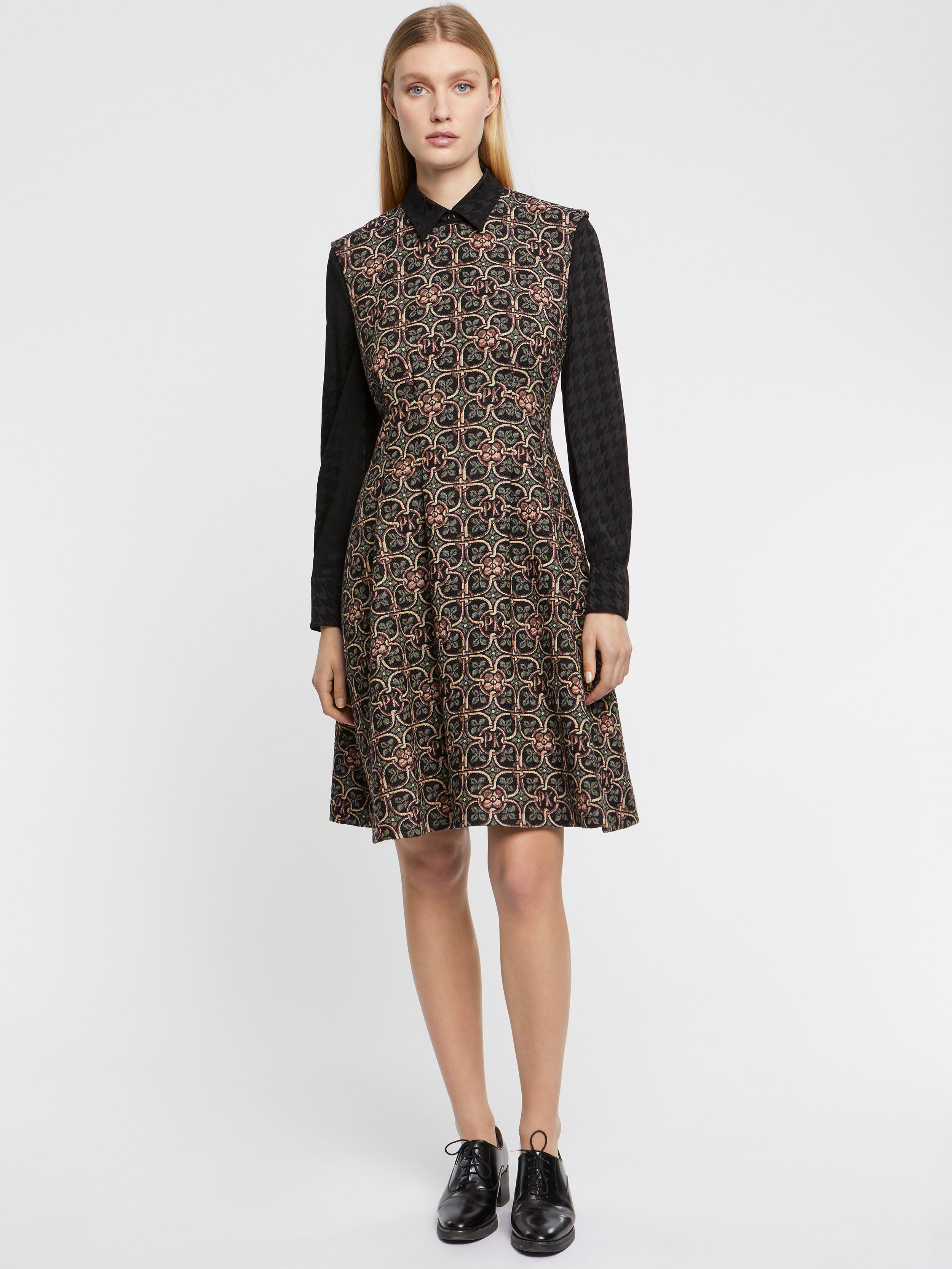 paule ka 22H154R041 099 1