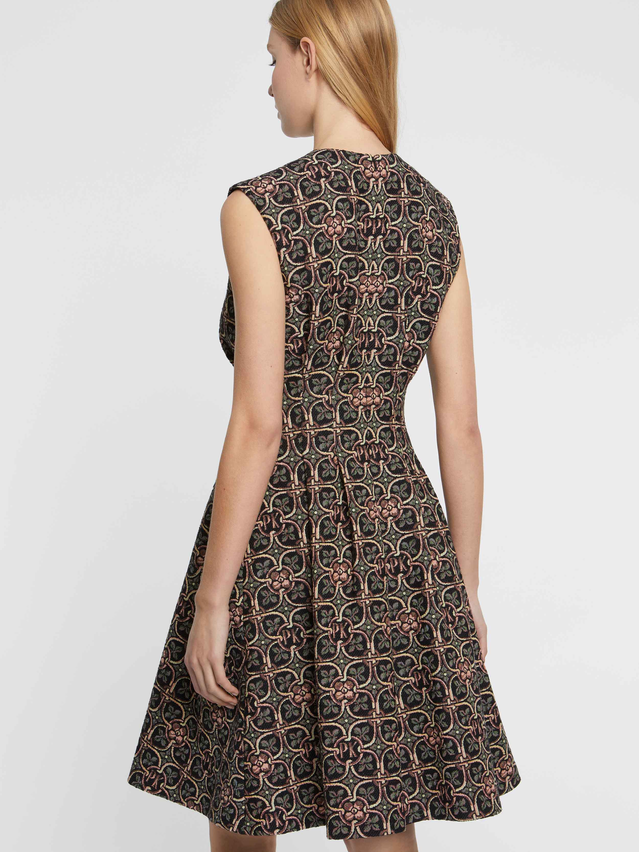 paule ka 22H154R041 099 4