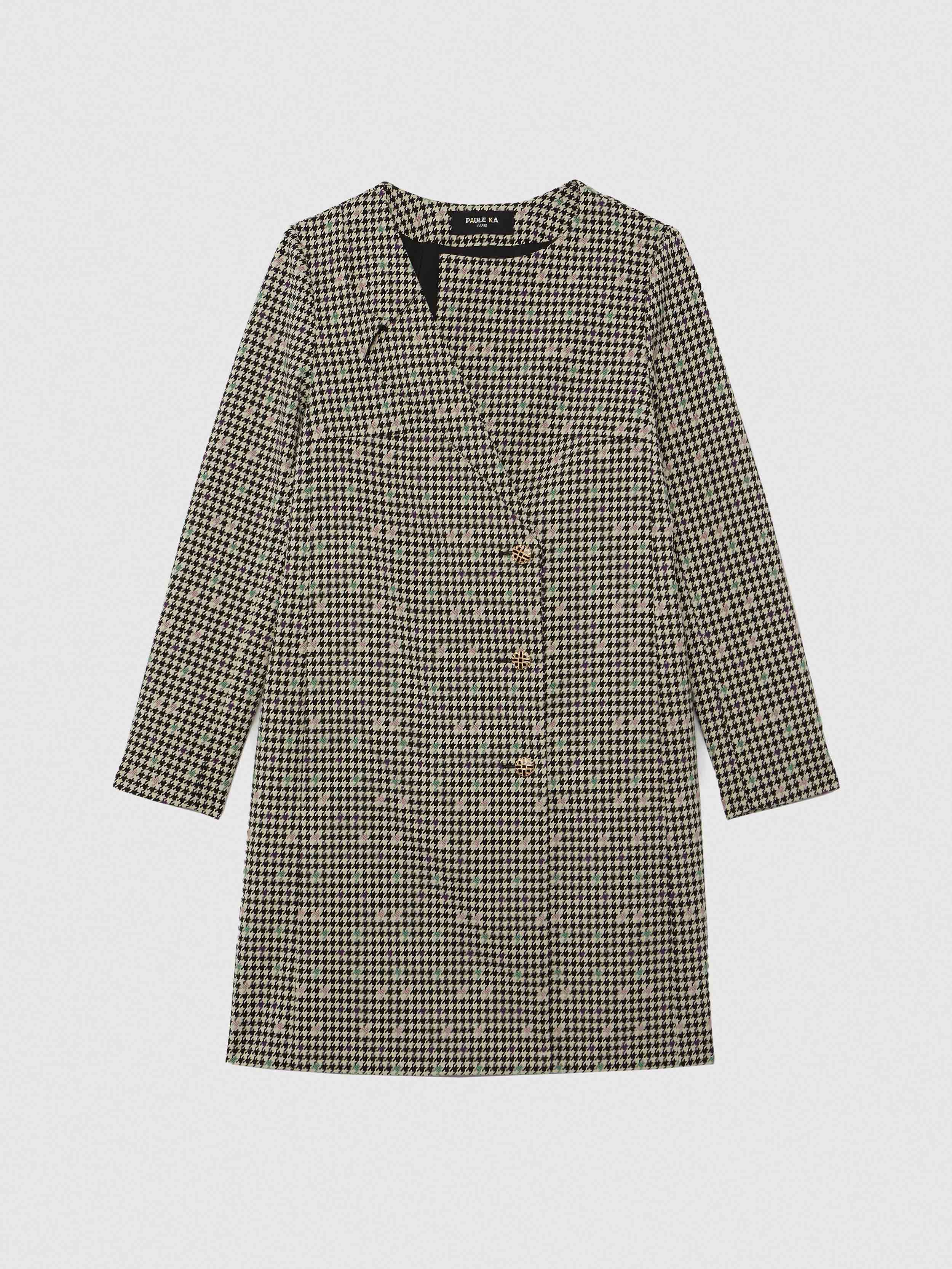 paule ka 22H160M002 099 6