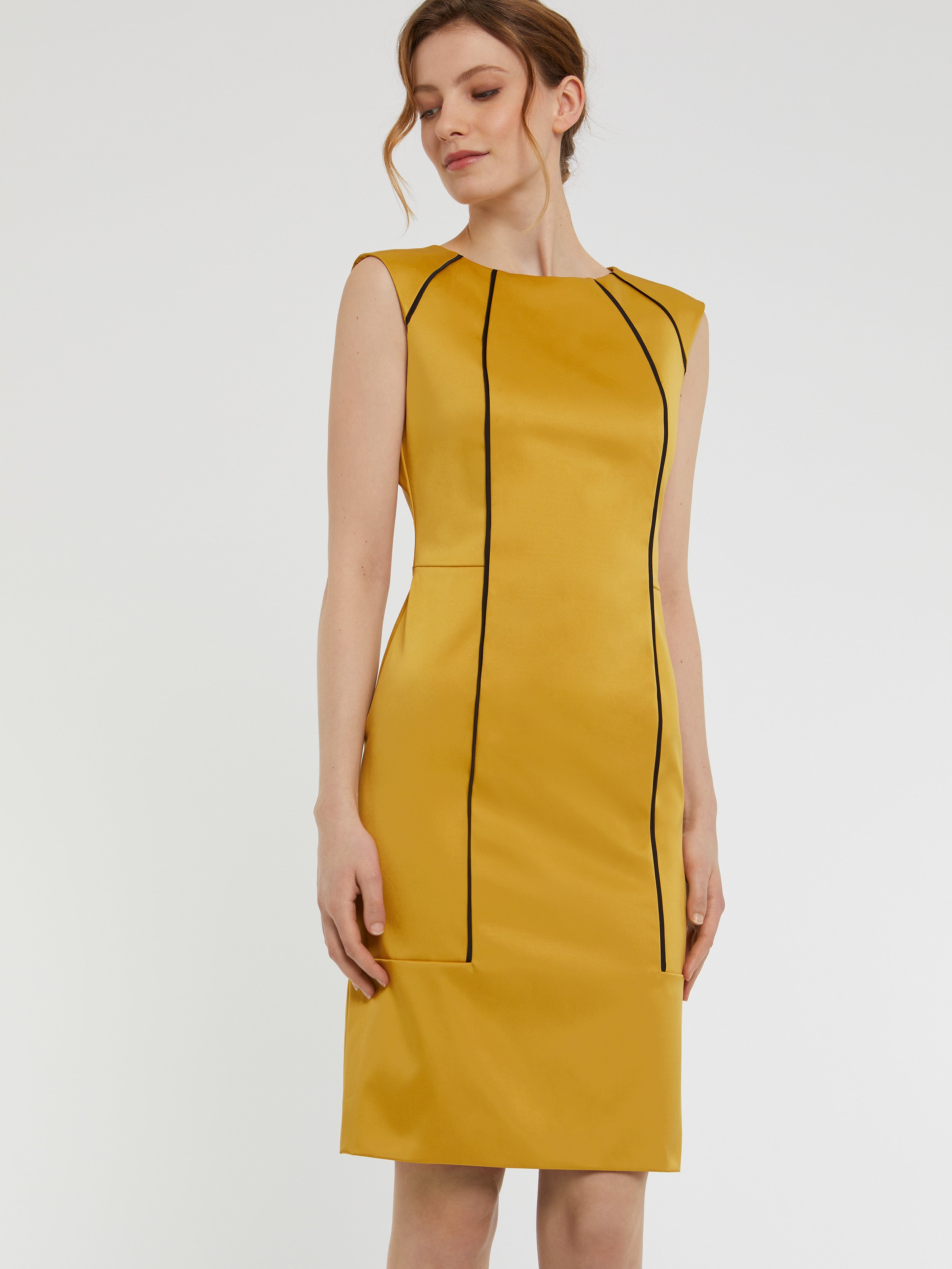 paule ka 22H169R007 2371 3