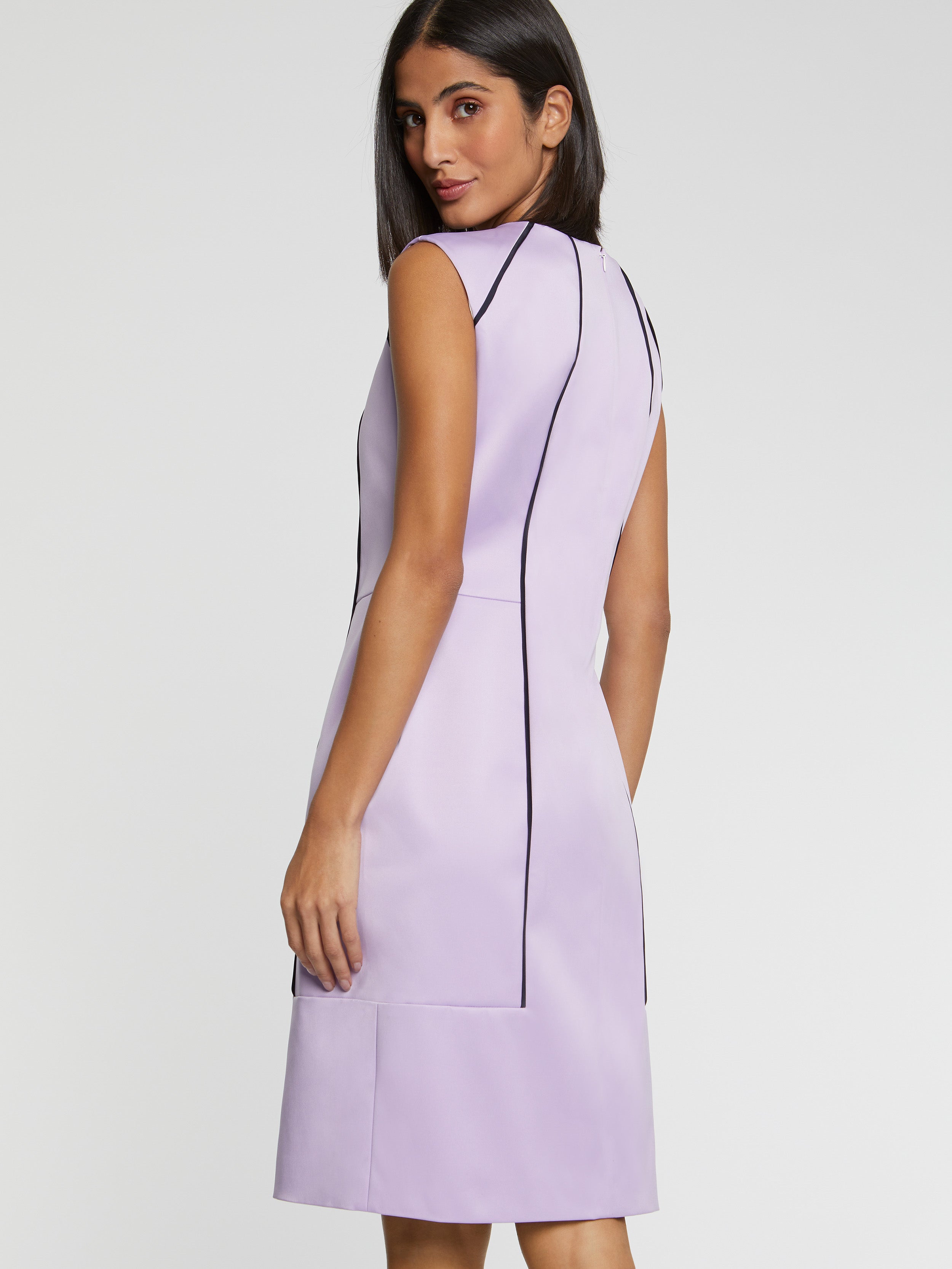 paule ka 22H169R007 5012 4