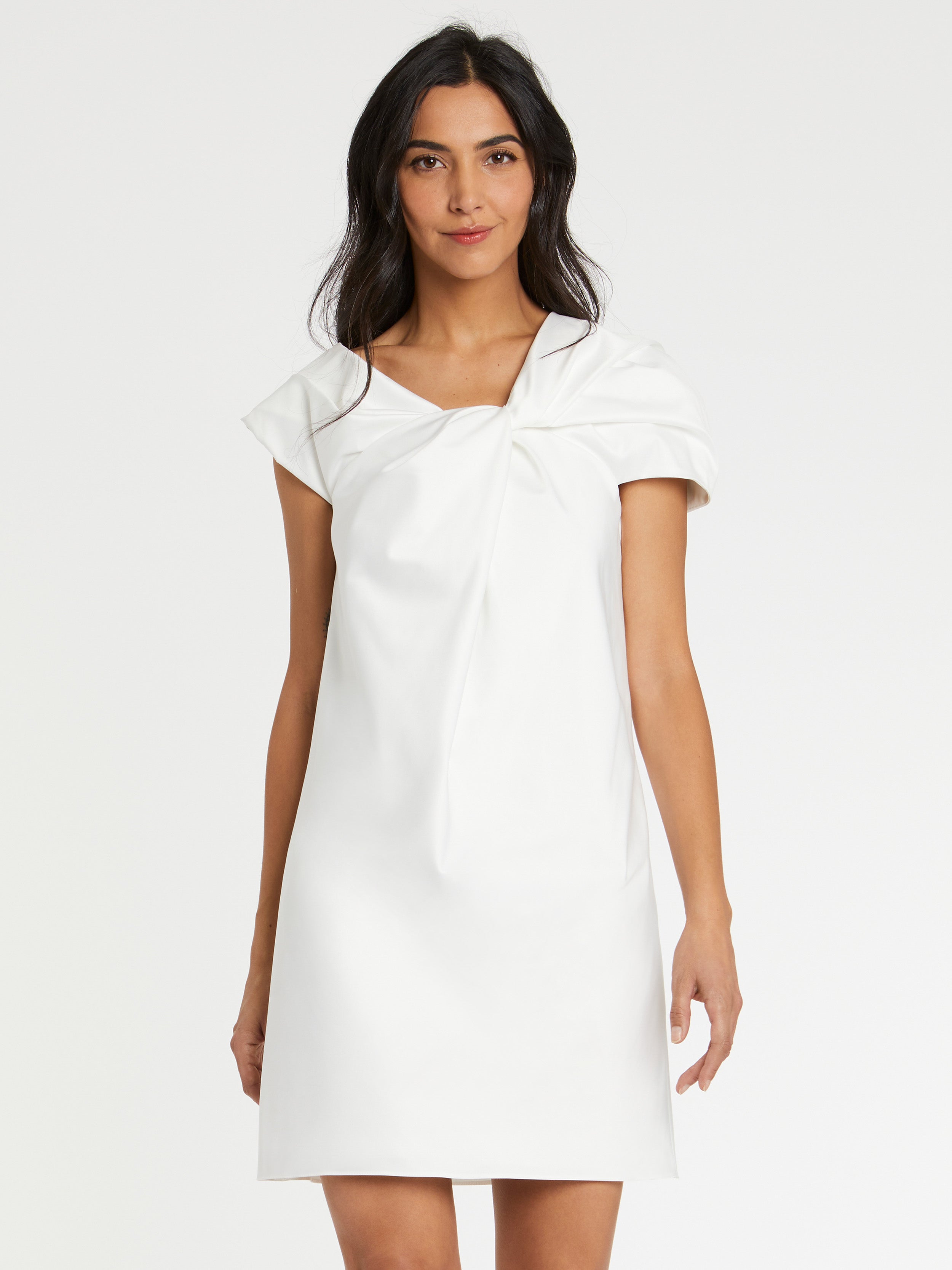 paule ka 22H169R150 102 3