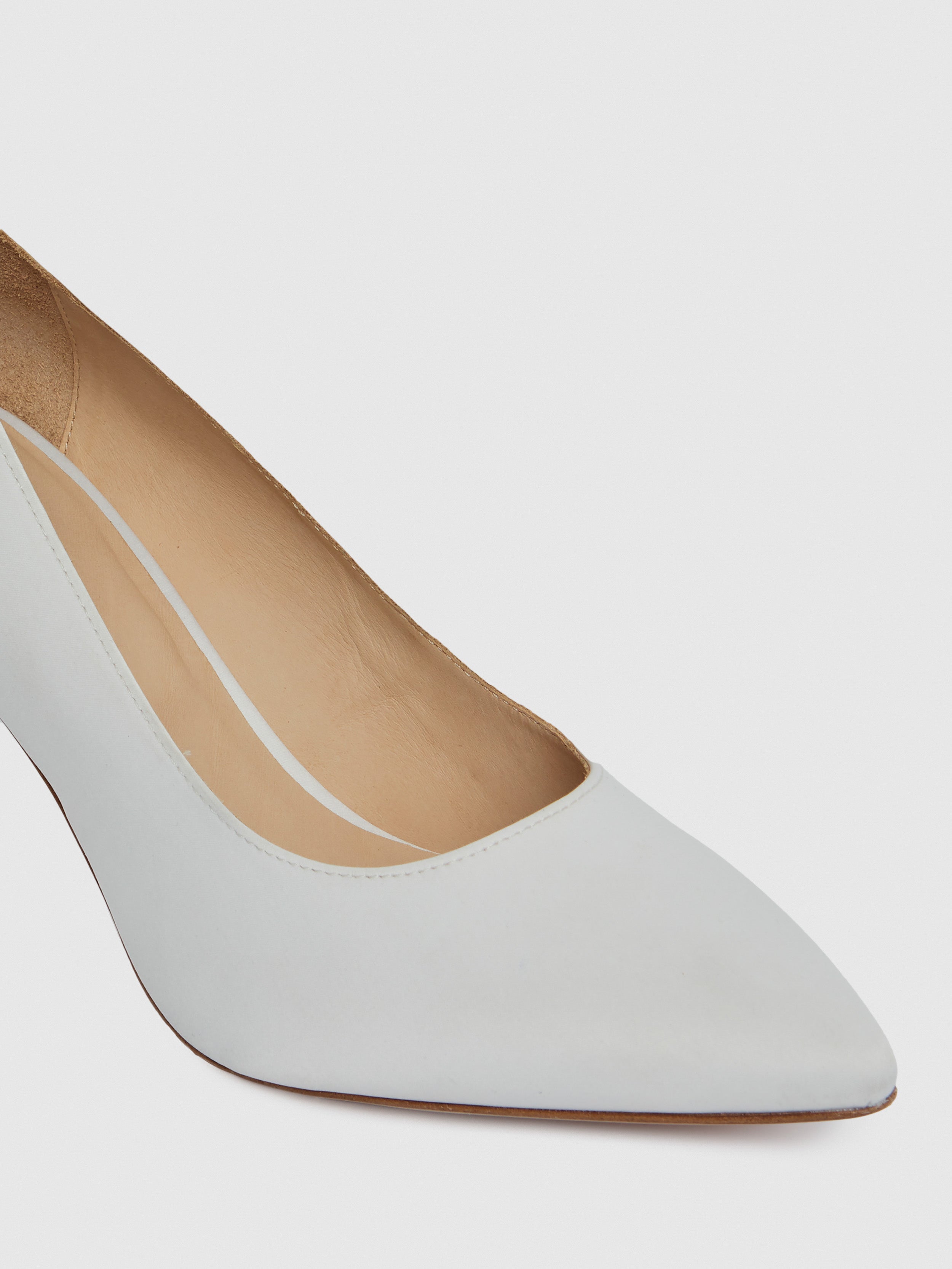 paule ka 22H169SF10 102 4