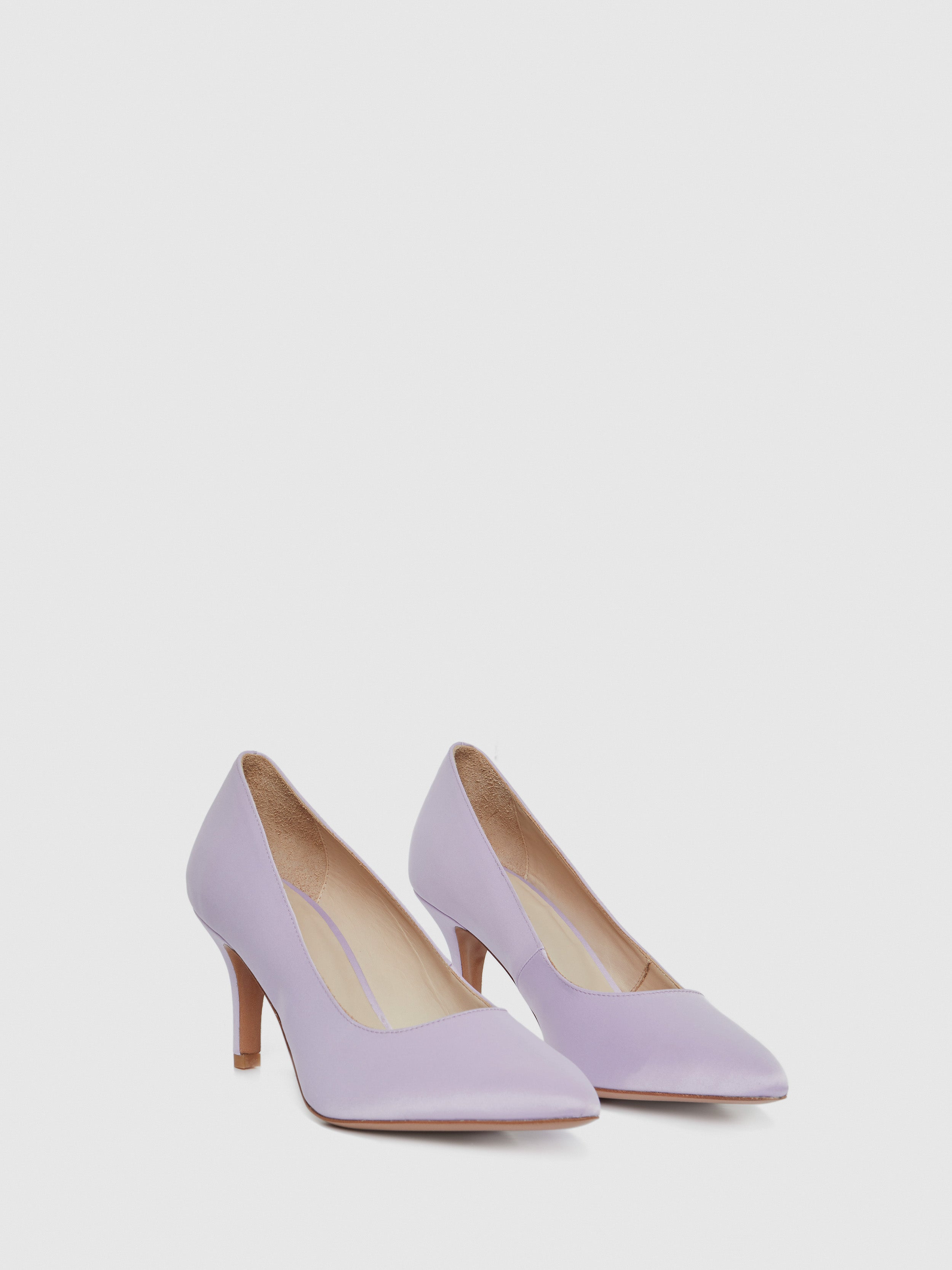 paule ka 22H169SF10 502 2